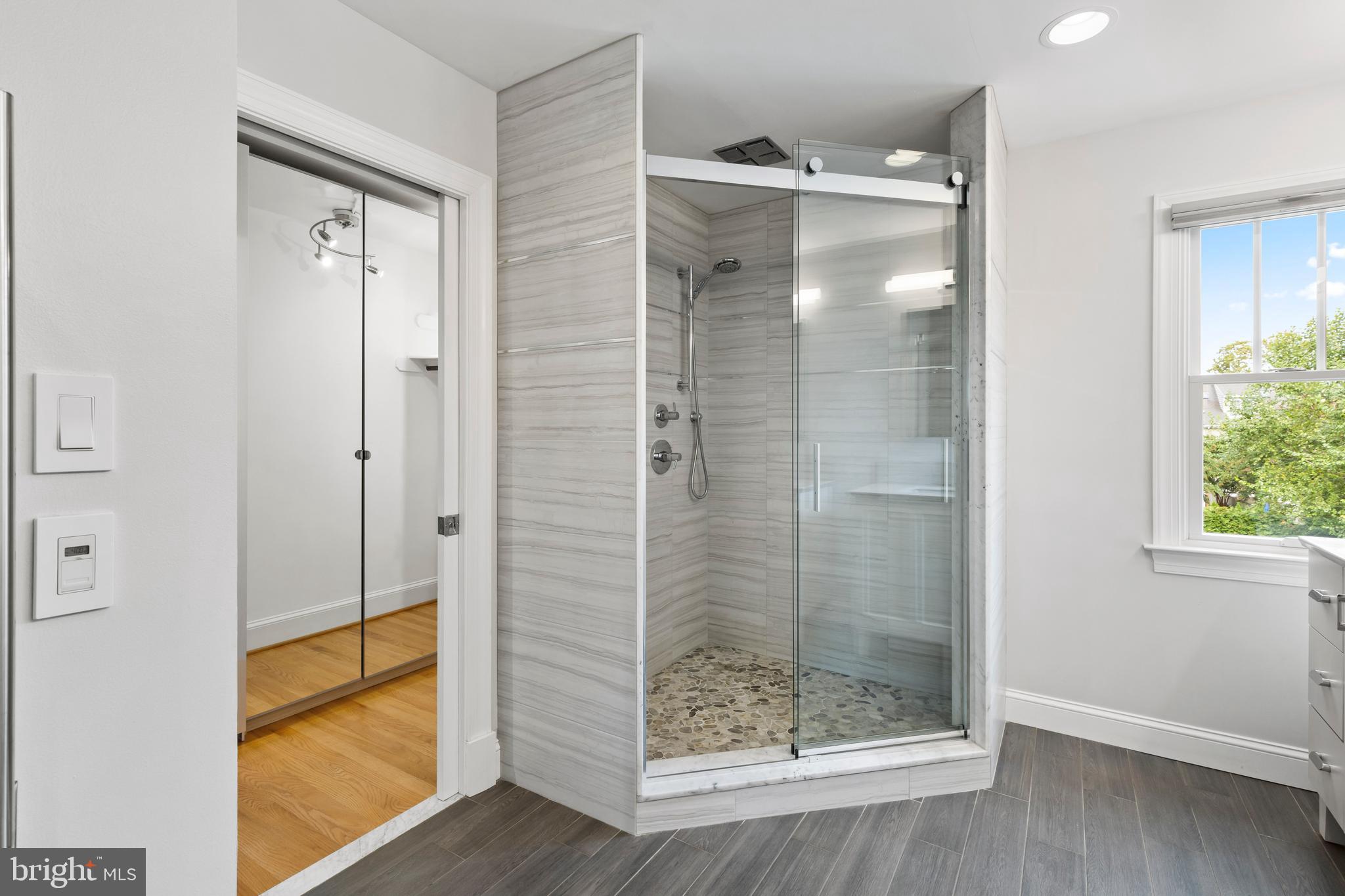 EASTPORT - Residential