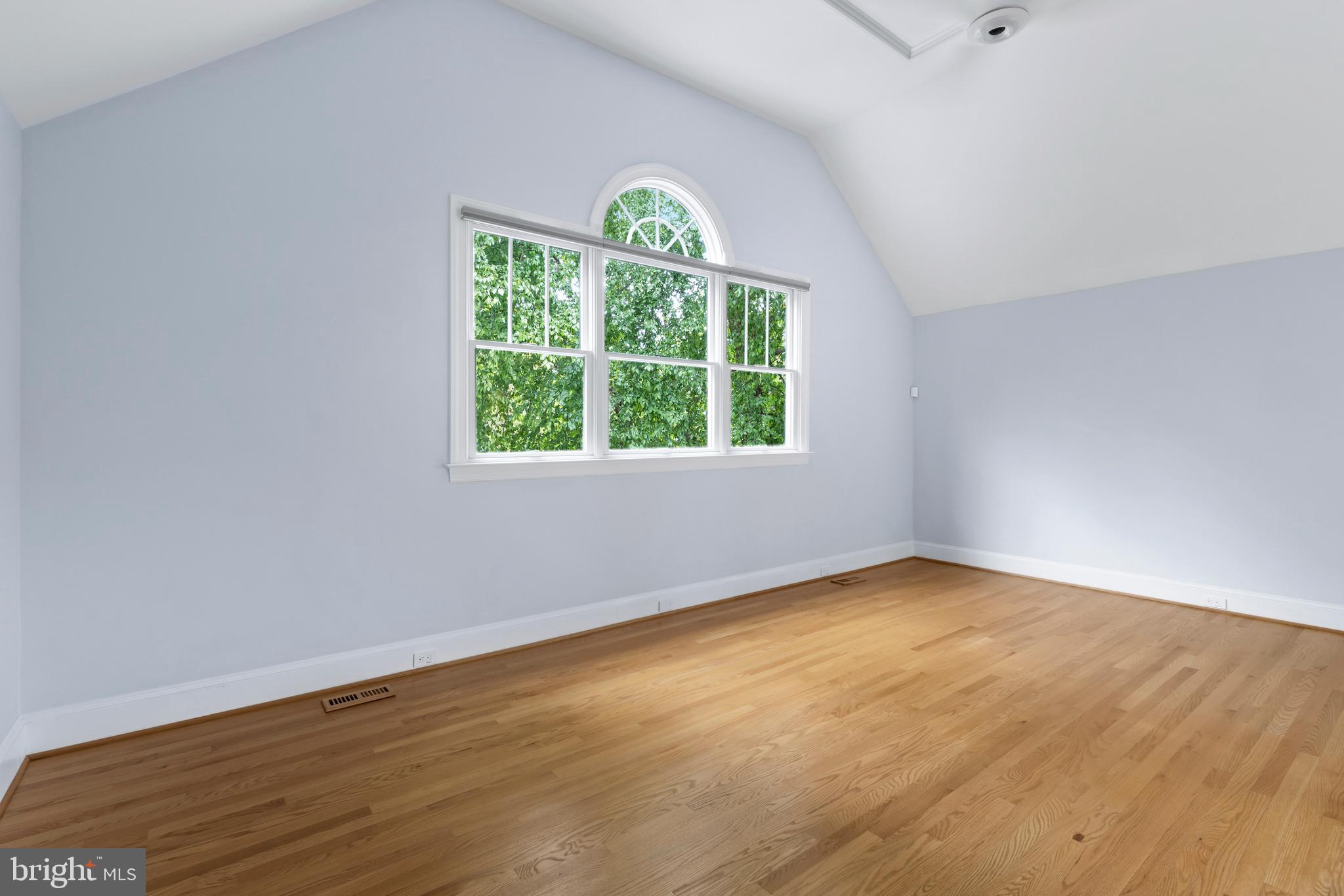 EASTPORT - Residential