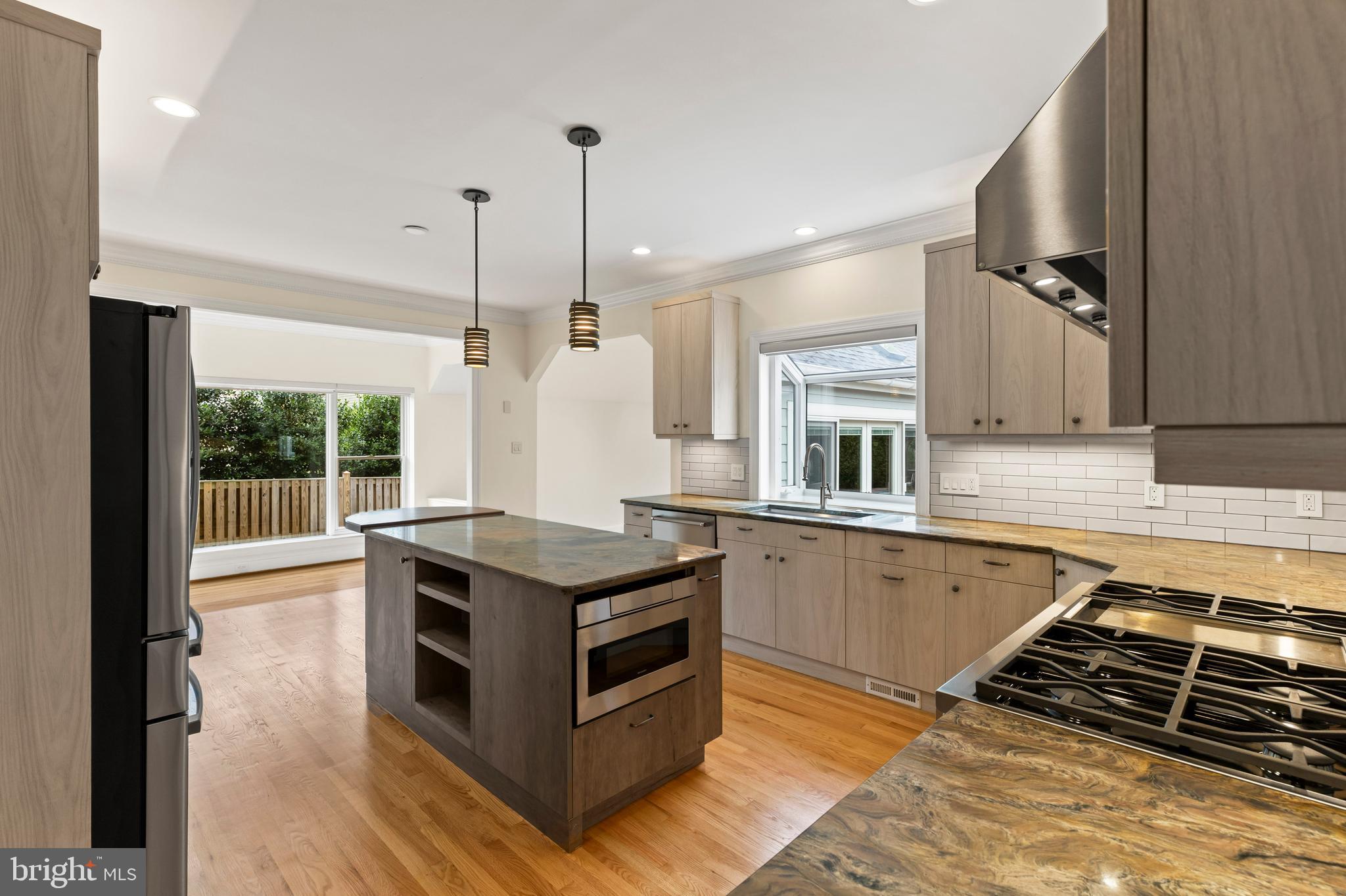 EASTPORT - Residential