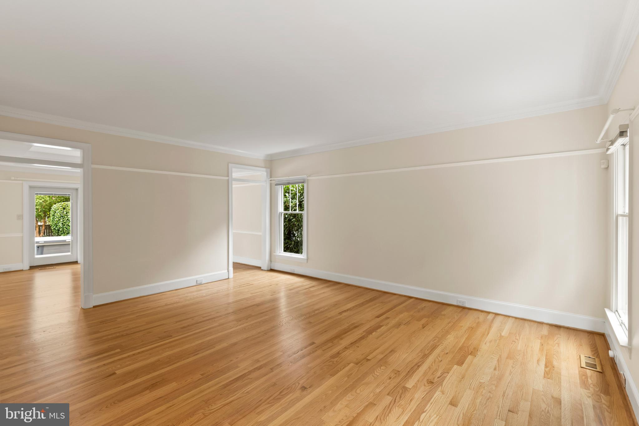 EASTPORT - Residential