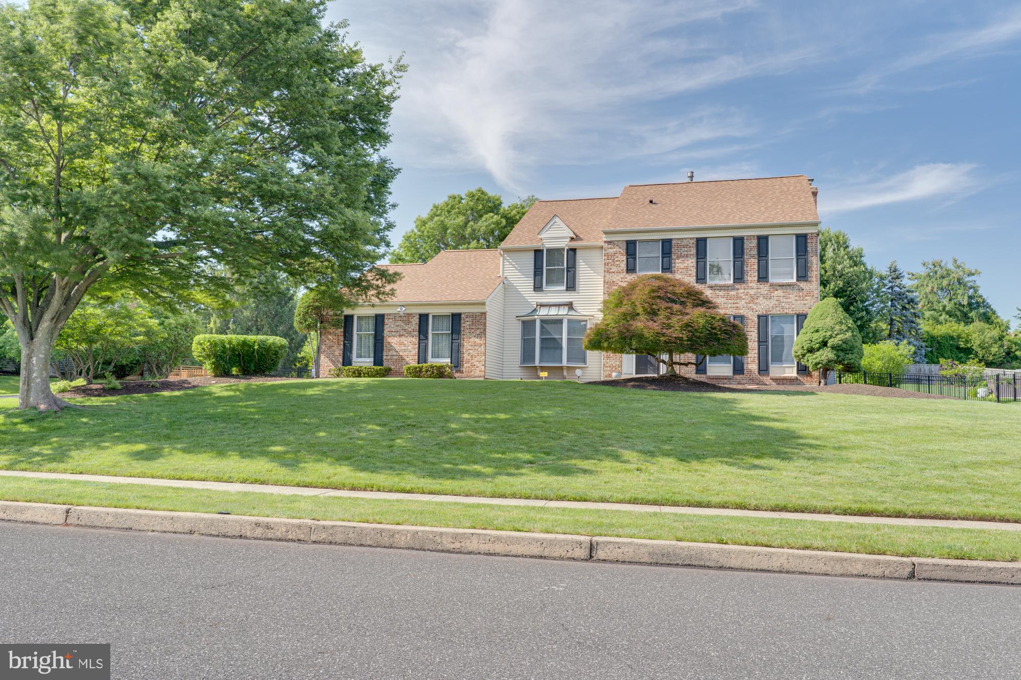 233 WESTWIND WAY