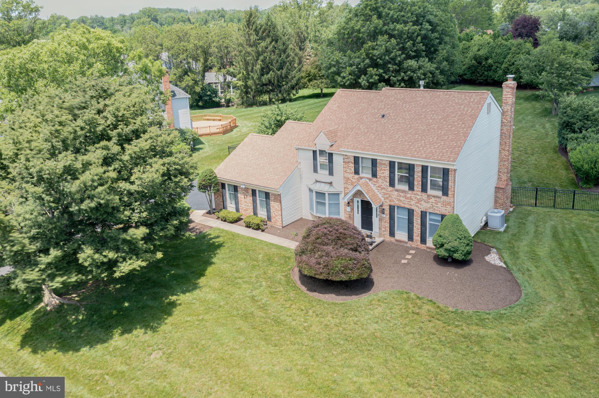 233 WESTWIND WAY