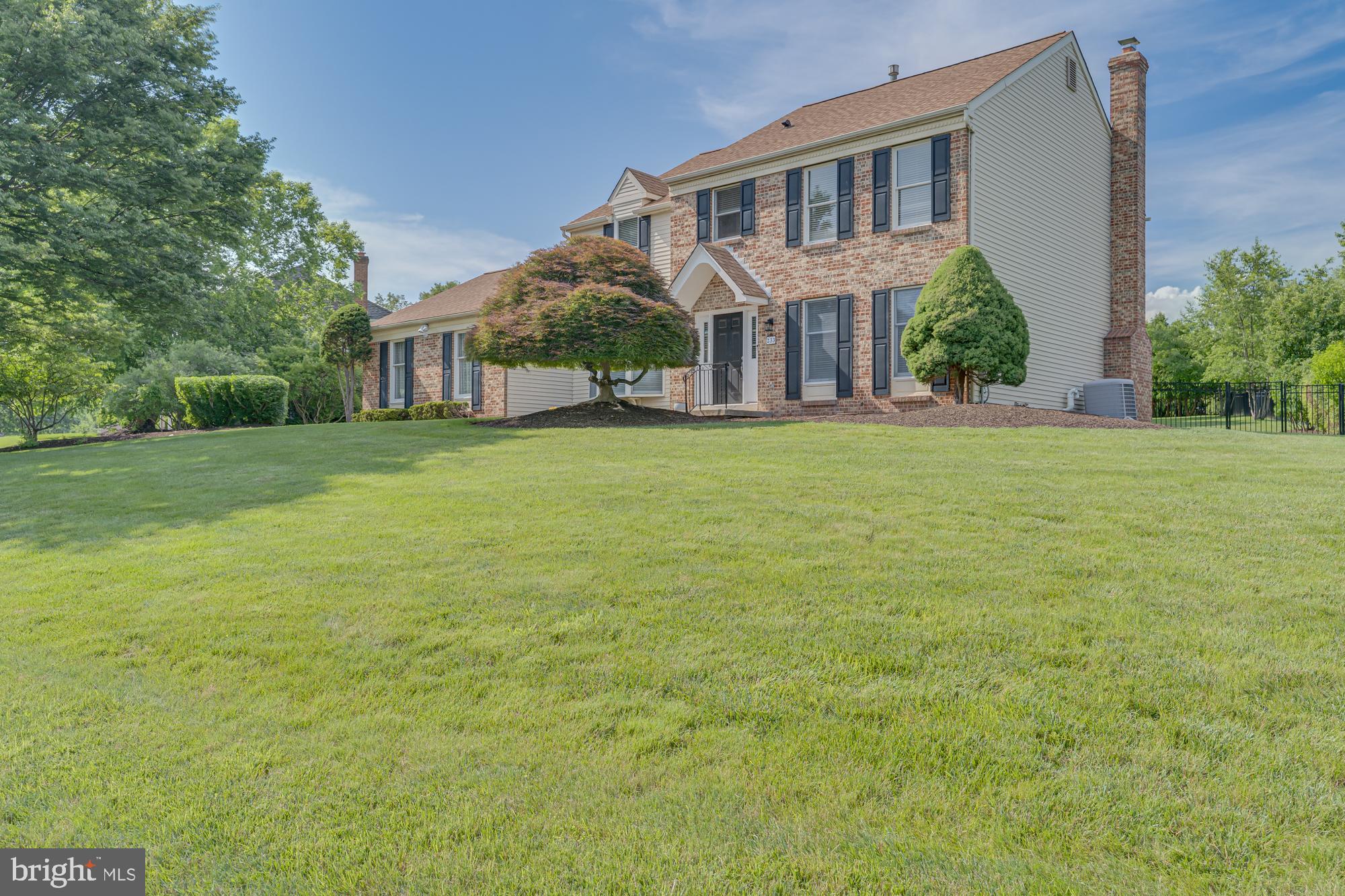 233 WESTWIND WAY