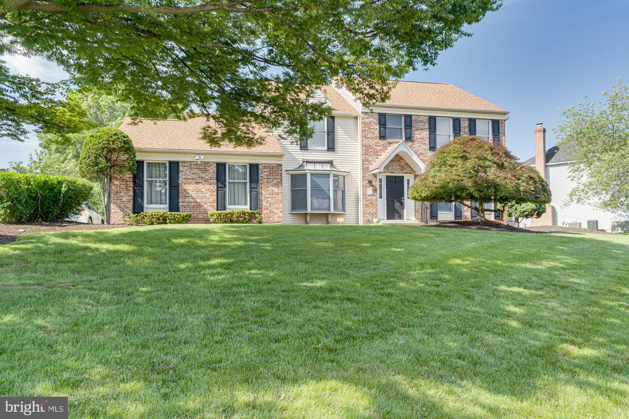 233 WESTWIND WAY