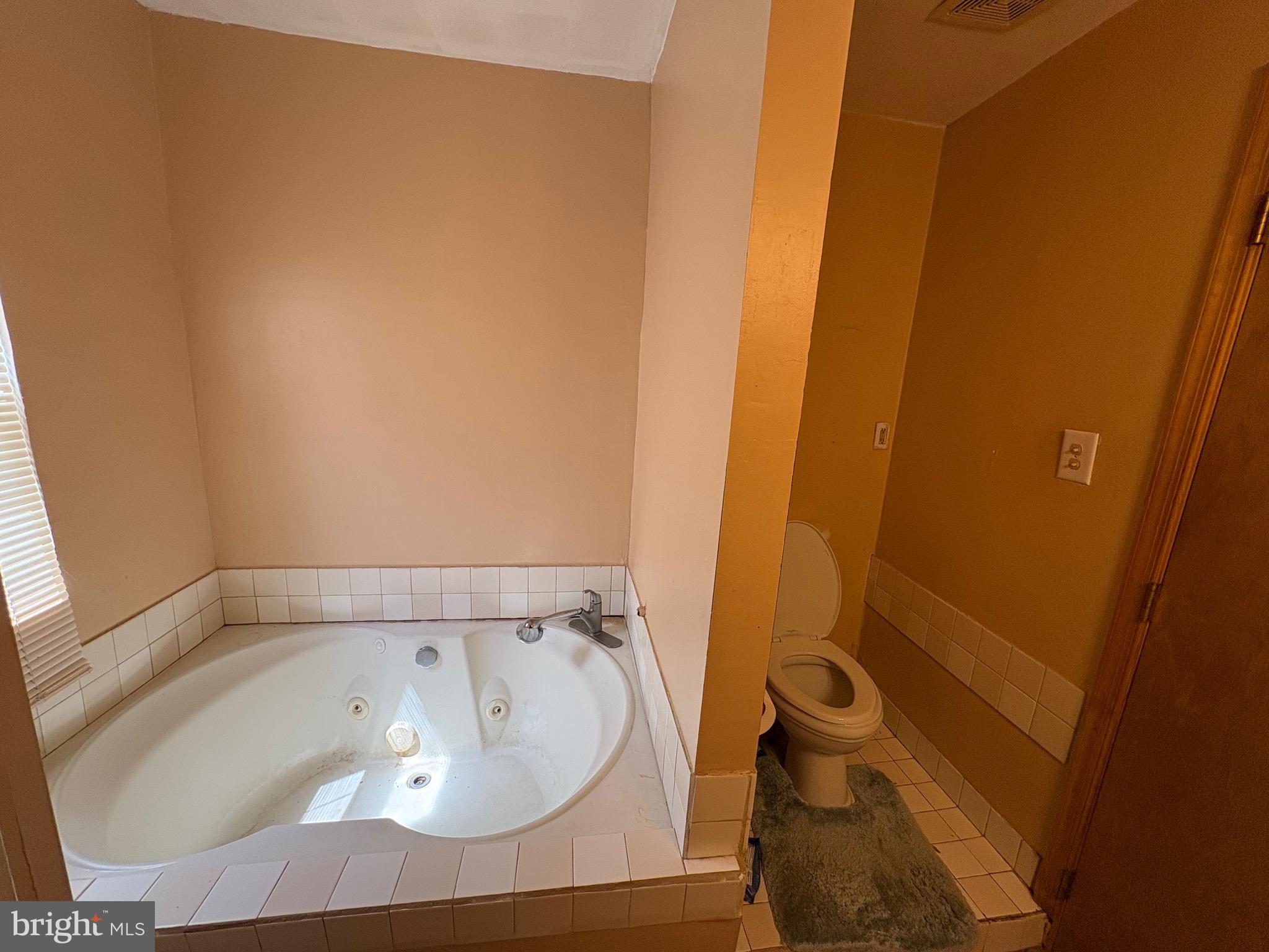 BLUE SKY - Residential