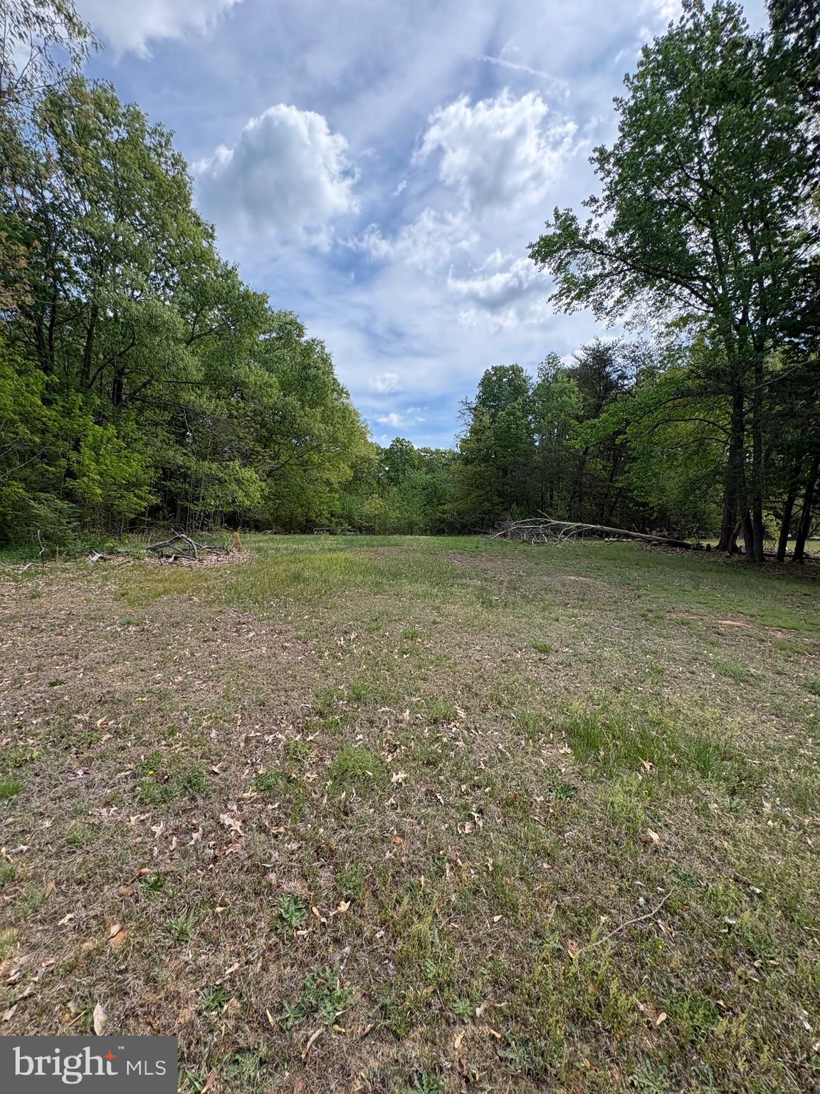 BLUE SKY - Residential