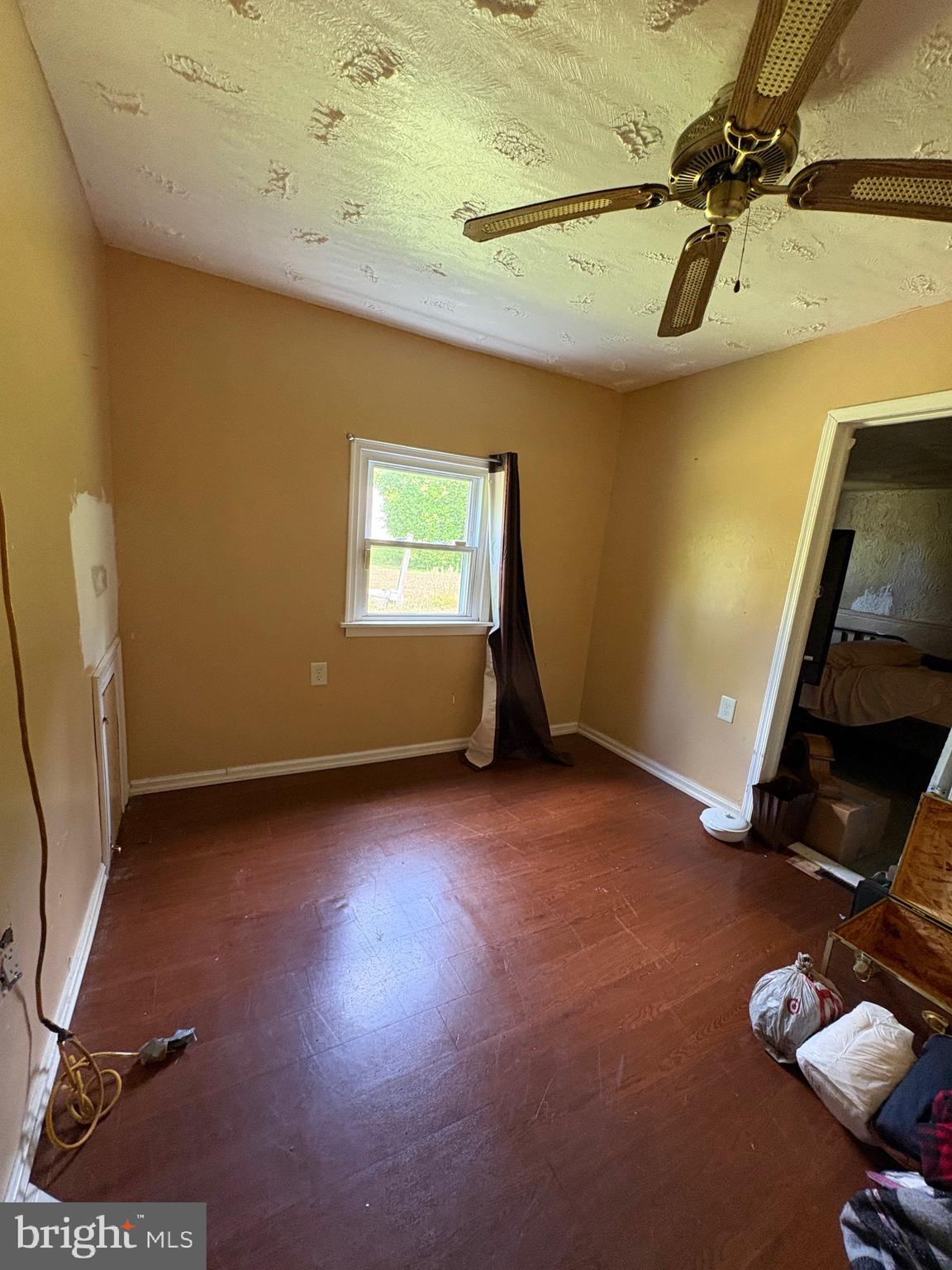 BLUE SKY - Residential