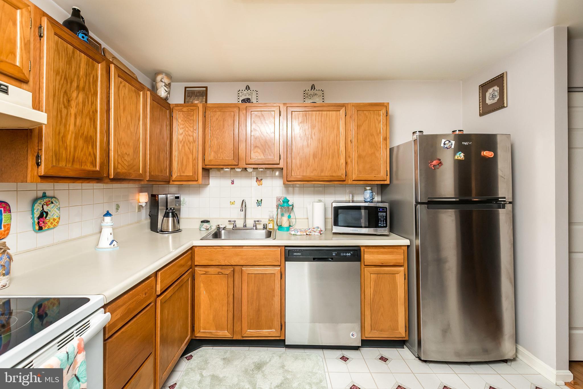 SILVER RIDGE - Residential