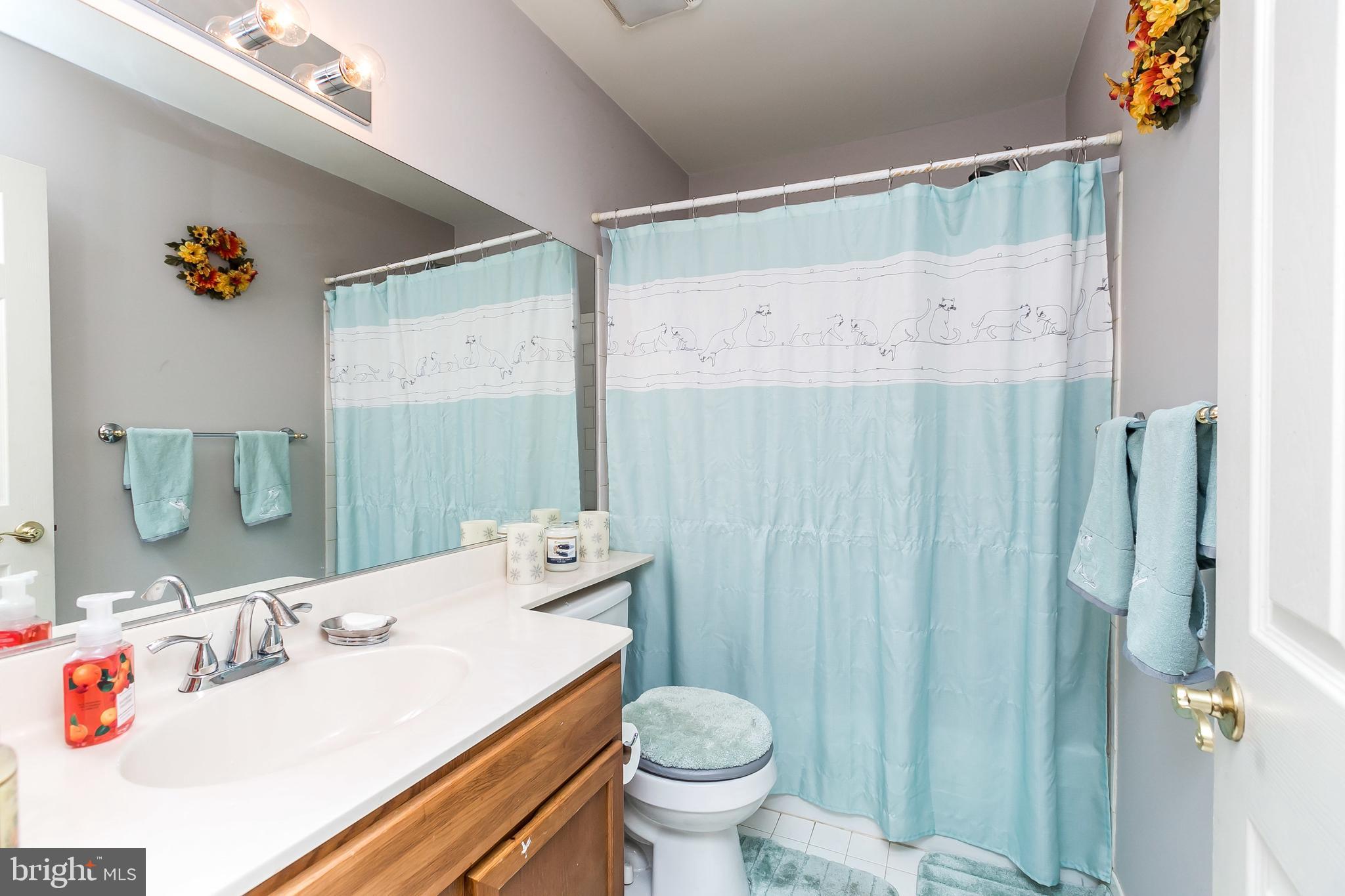 SILVER RIDGE - Residential