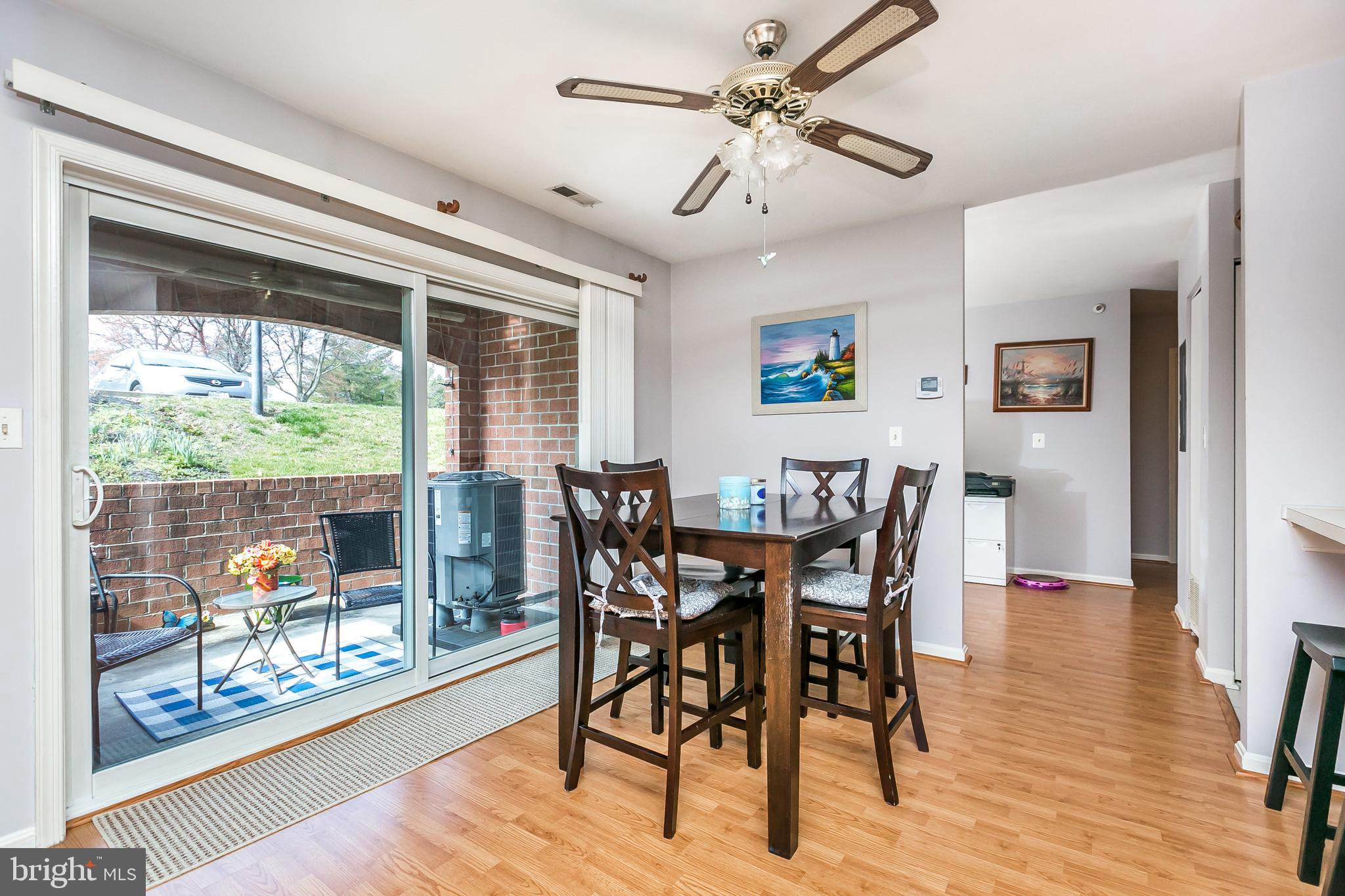 SILVER RIDGE - Residential