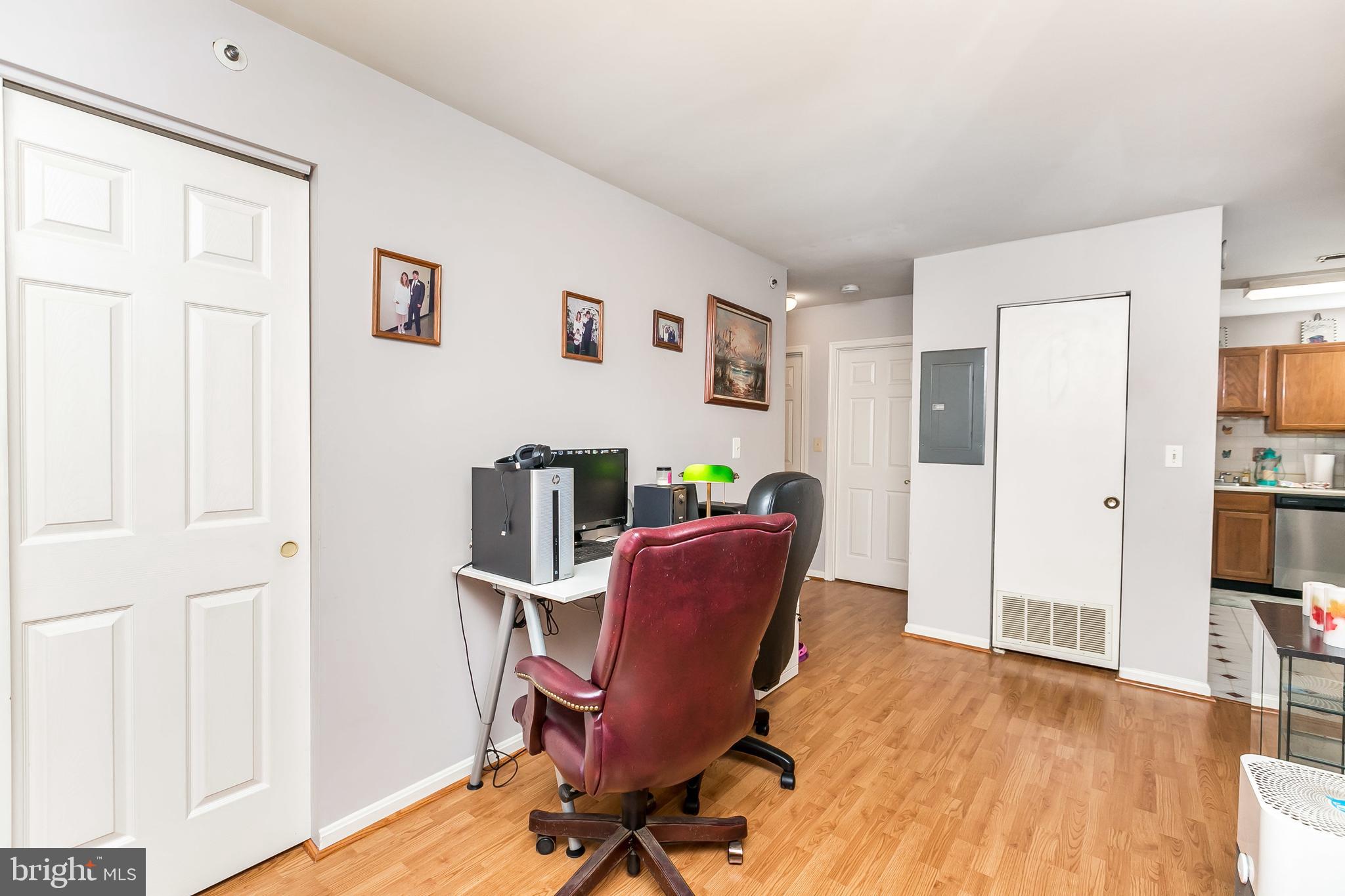 SILVER RIDGE - Residential