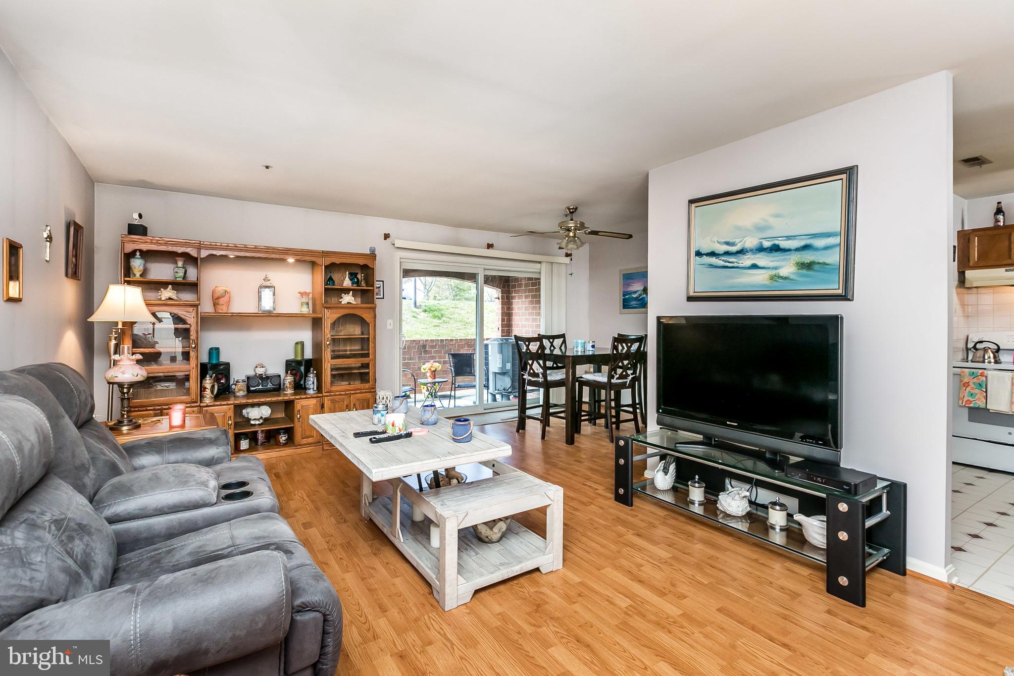 SILVER RIDGE - Residential