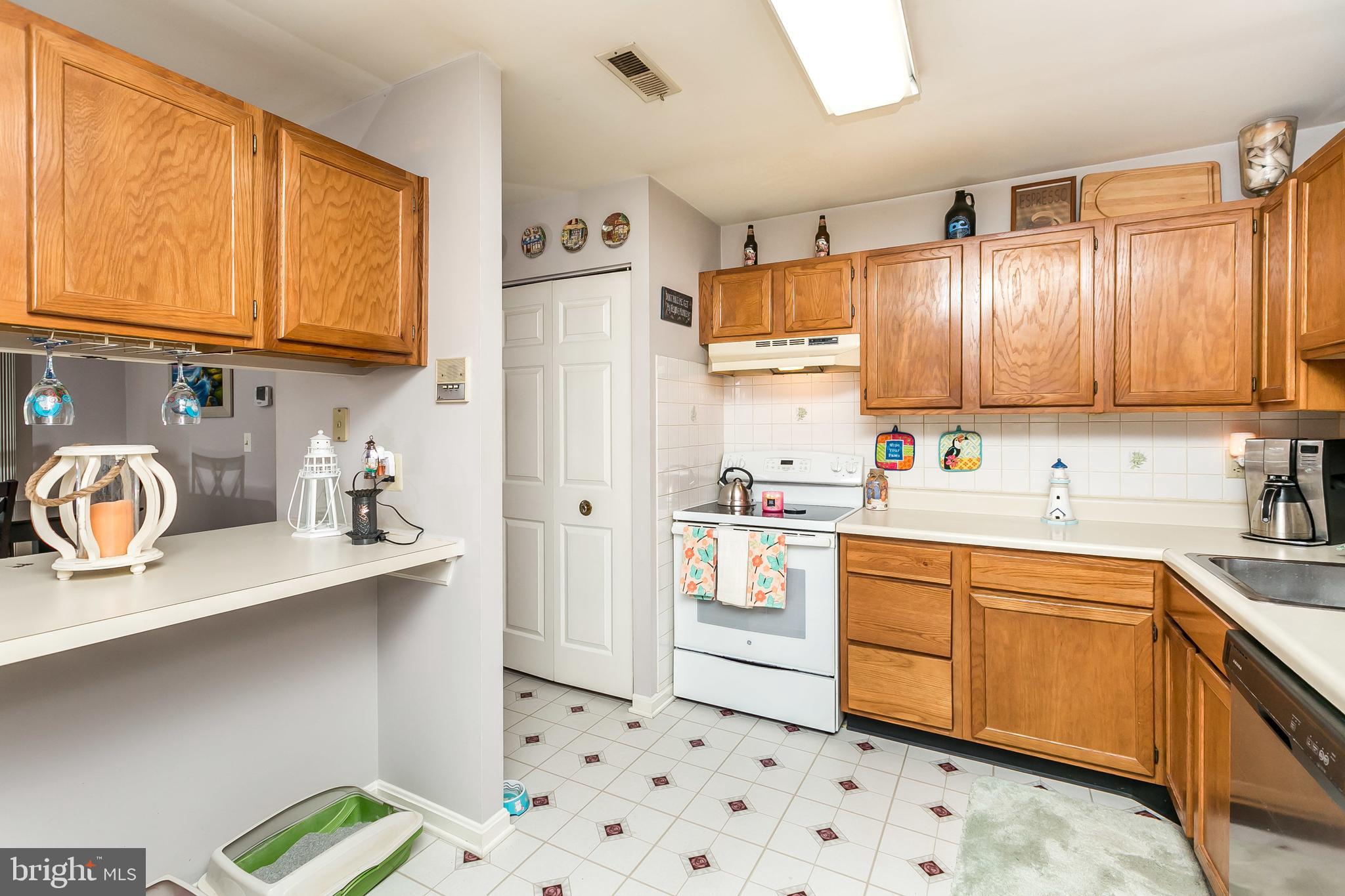 SILVER RIDGE - Residential