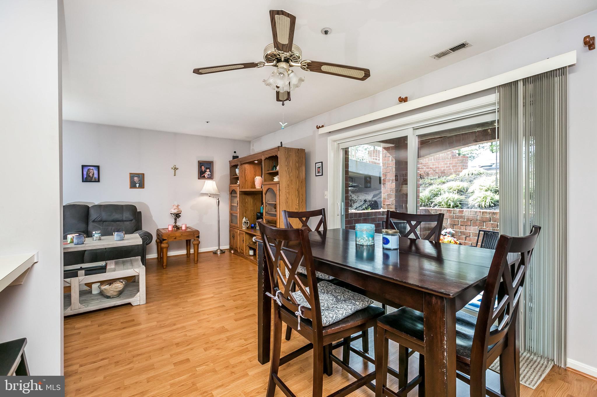 SILVER RIDGE - Residential