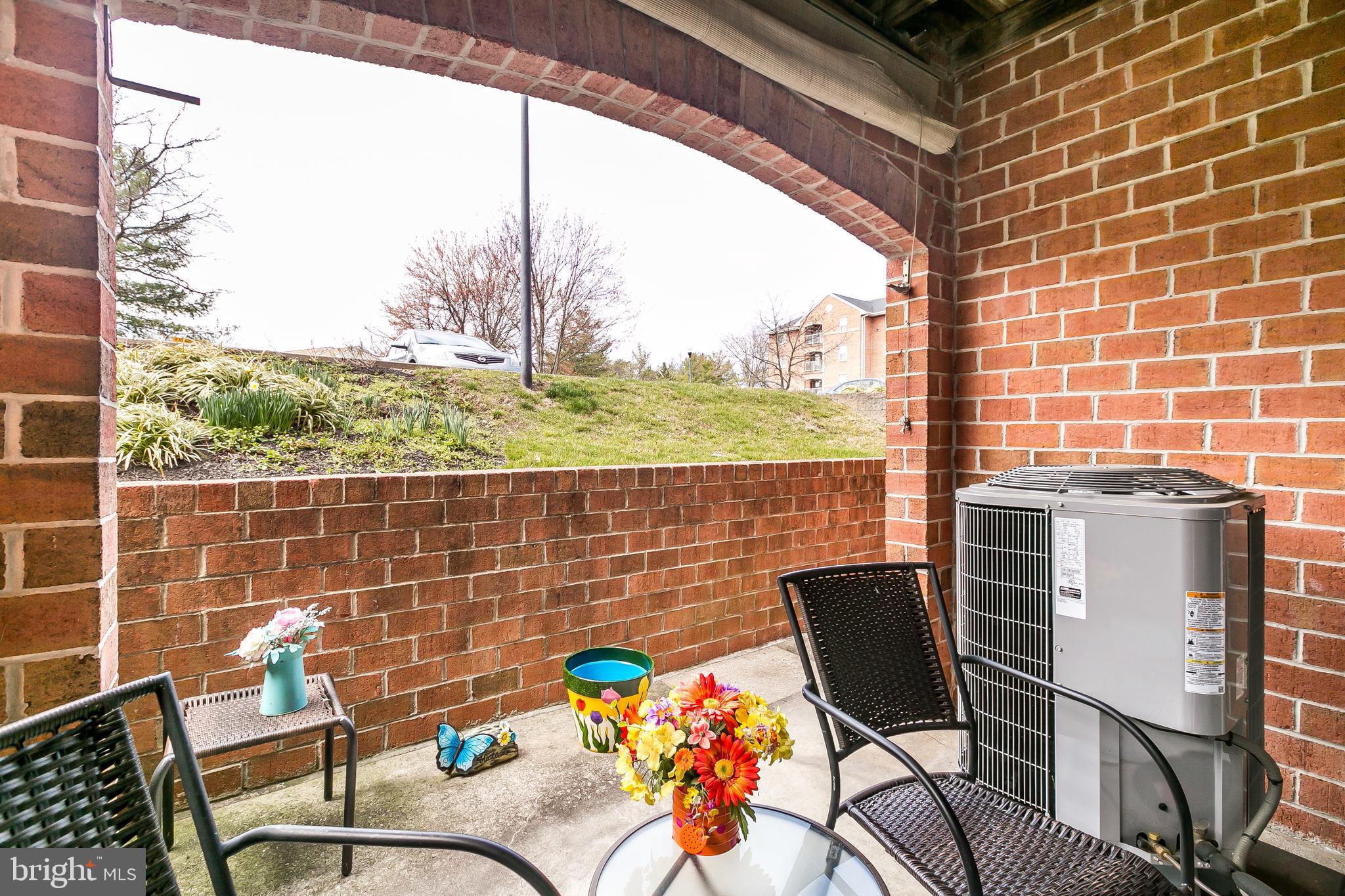 SILVER RIDGE - Residential