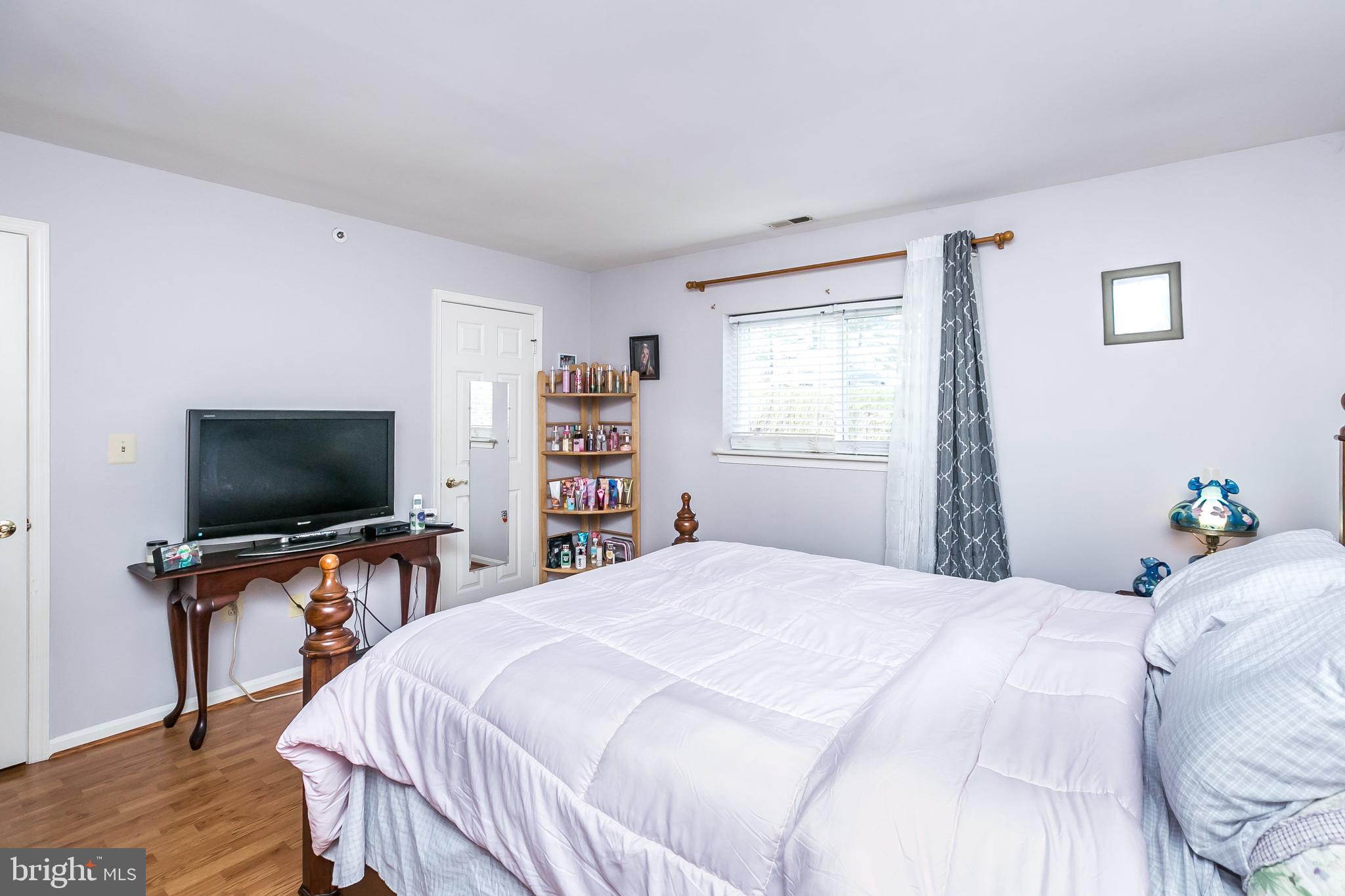 SILVER RIDGE - Residential