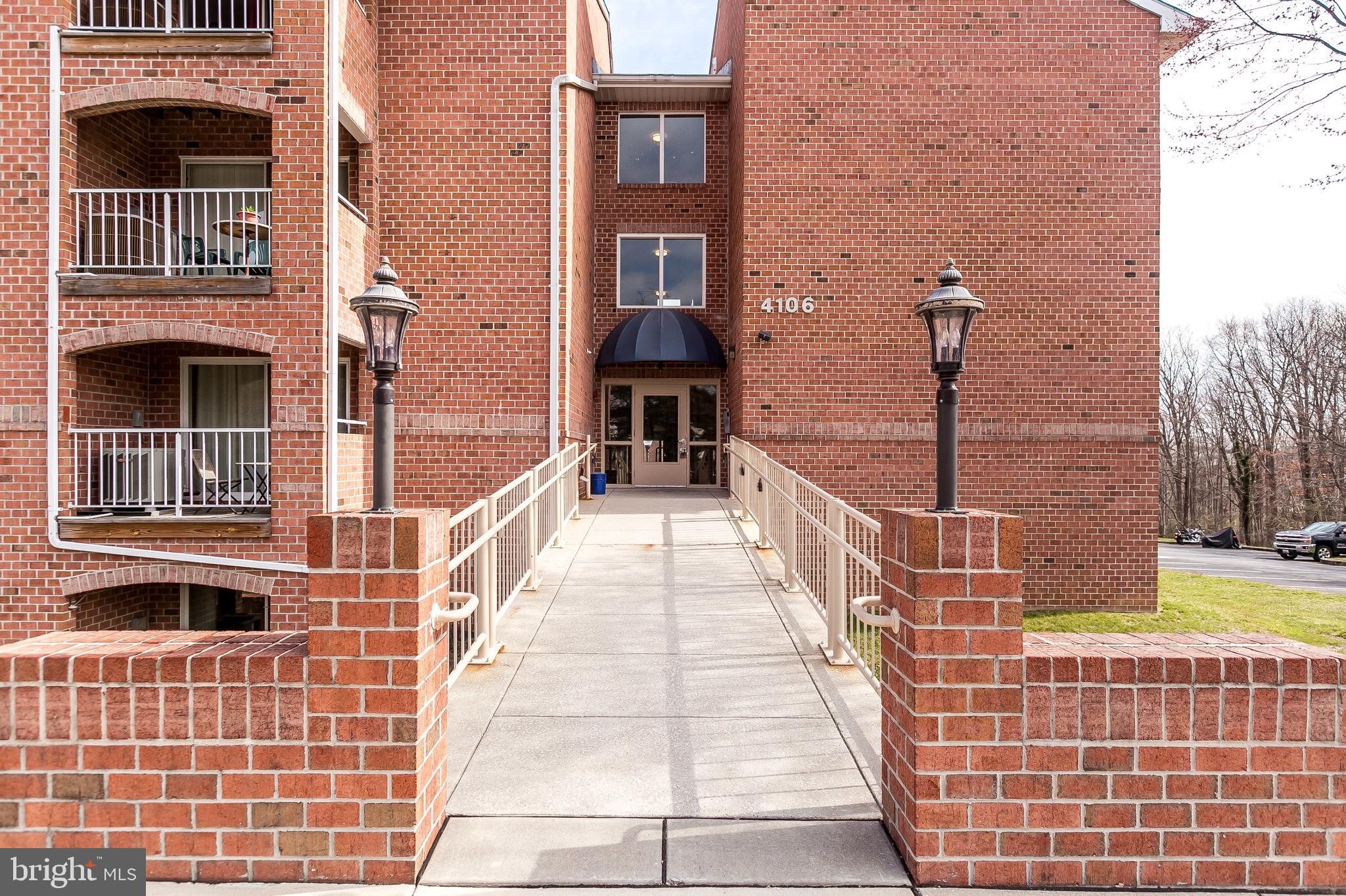 SILVER RIDGE - Residential