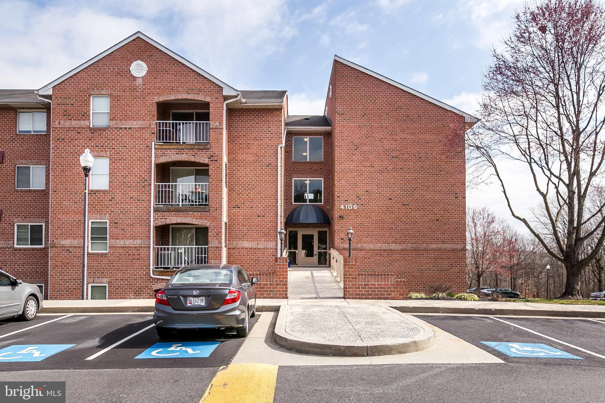 SILVER RIDGE - Residential