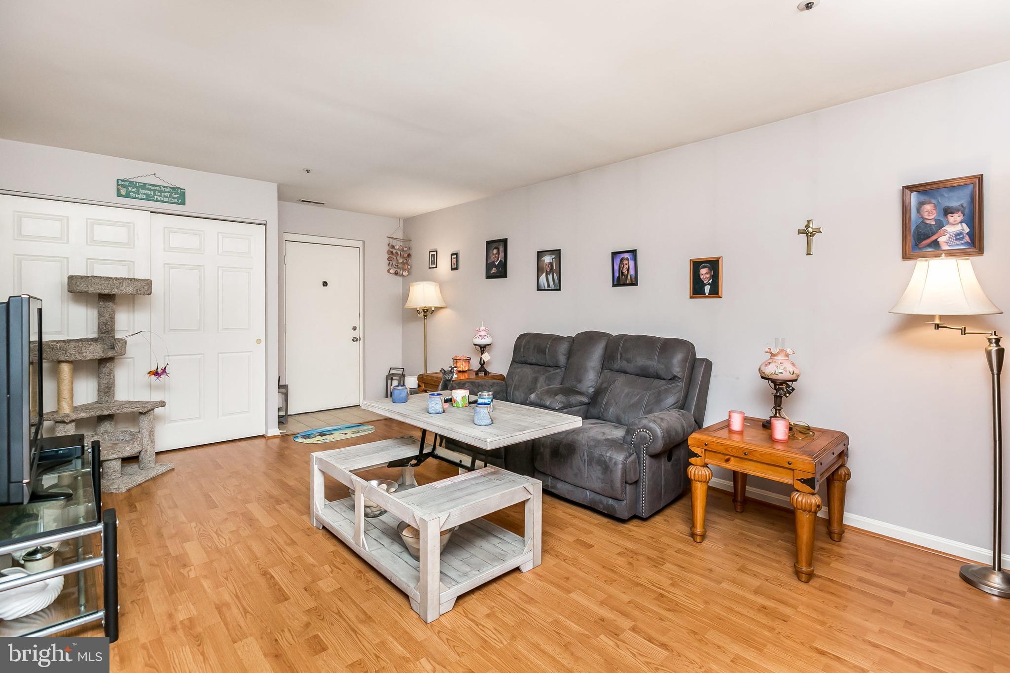 SILVER RIDGE - Residential