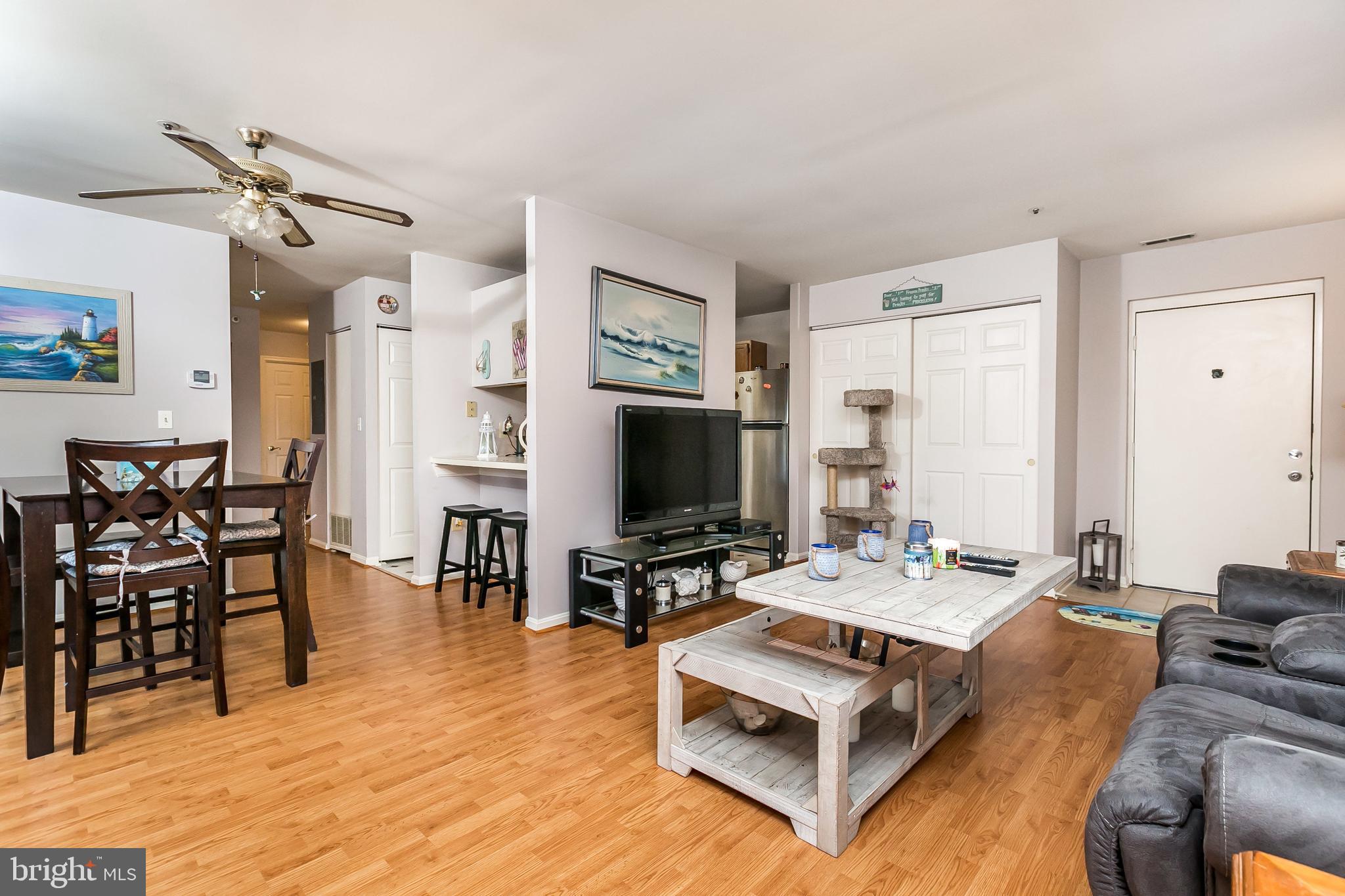 SILVER RIDGE - Residential