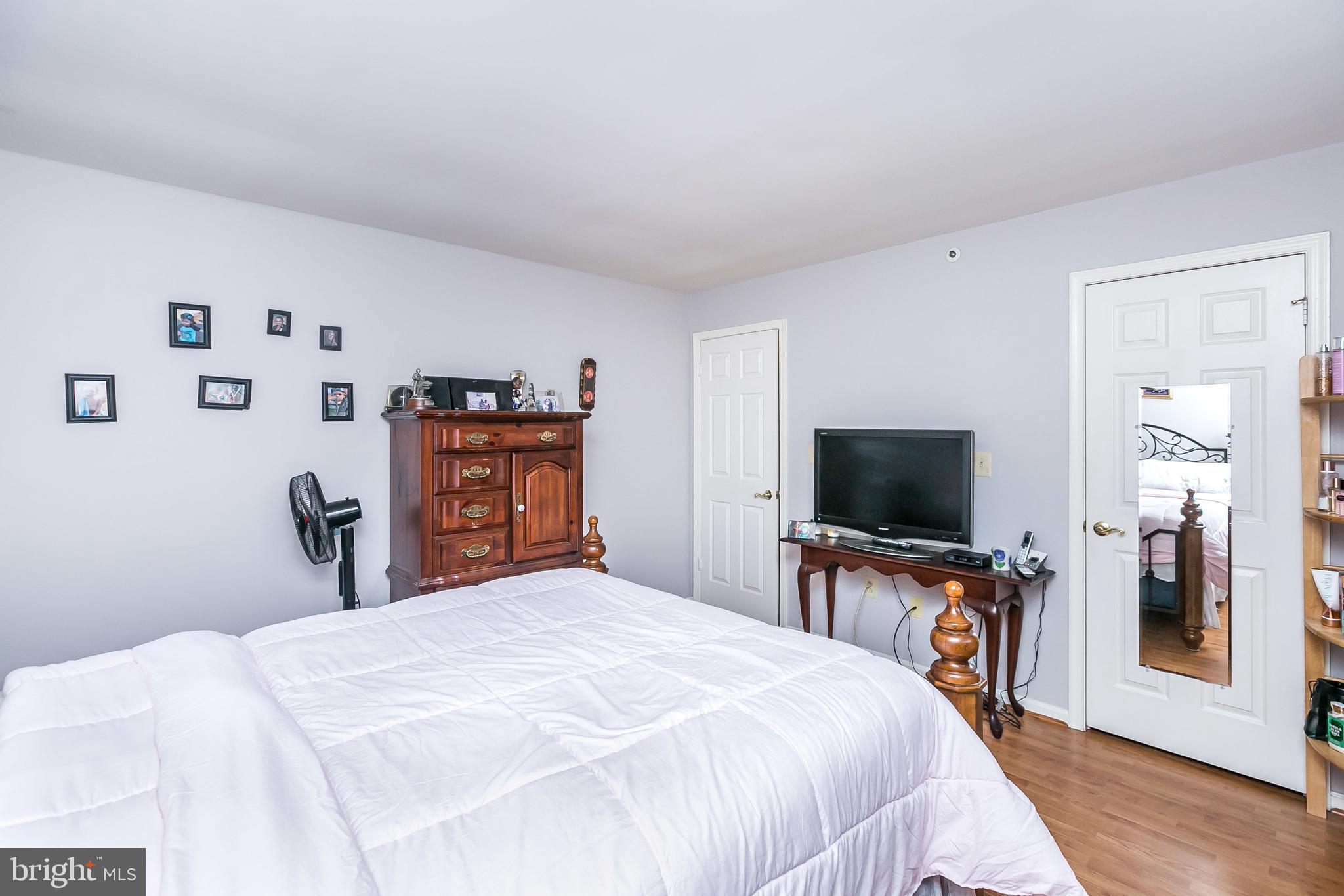 SILVER RIDGE - Residential