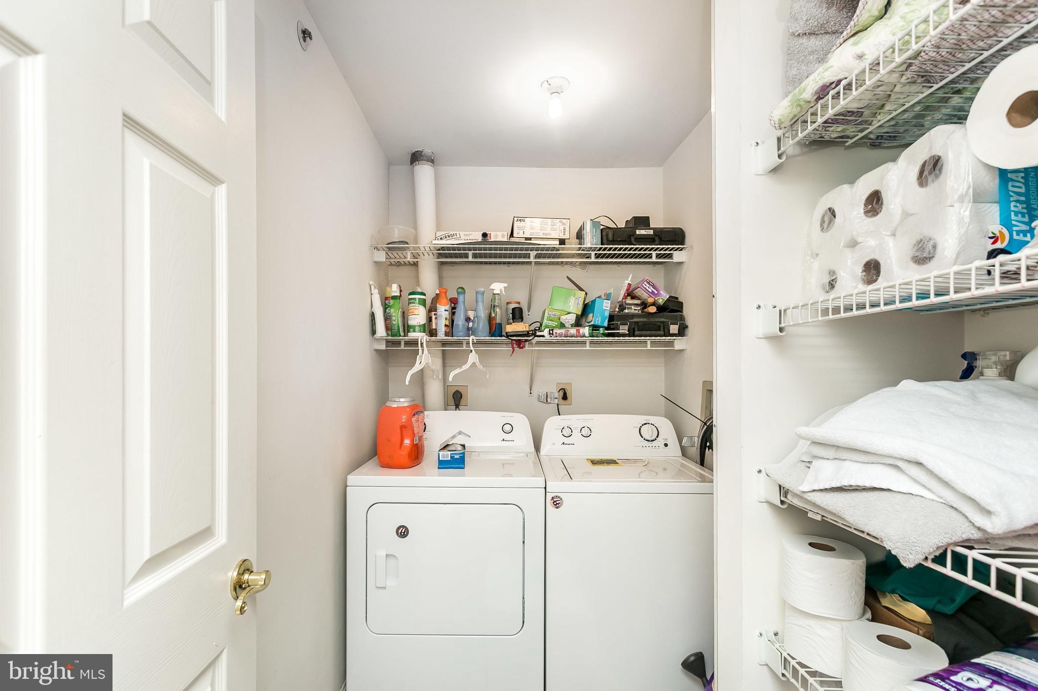 SILVER RIDGE - Residential