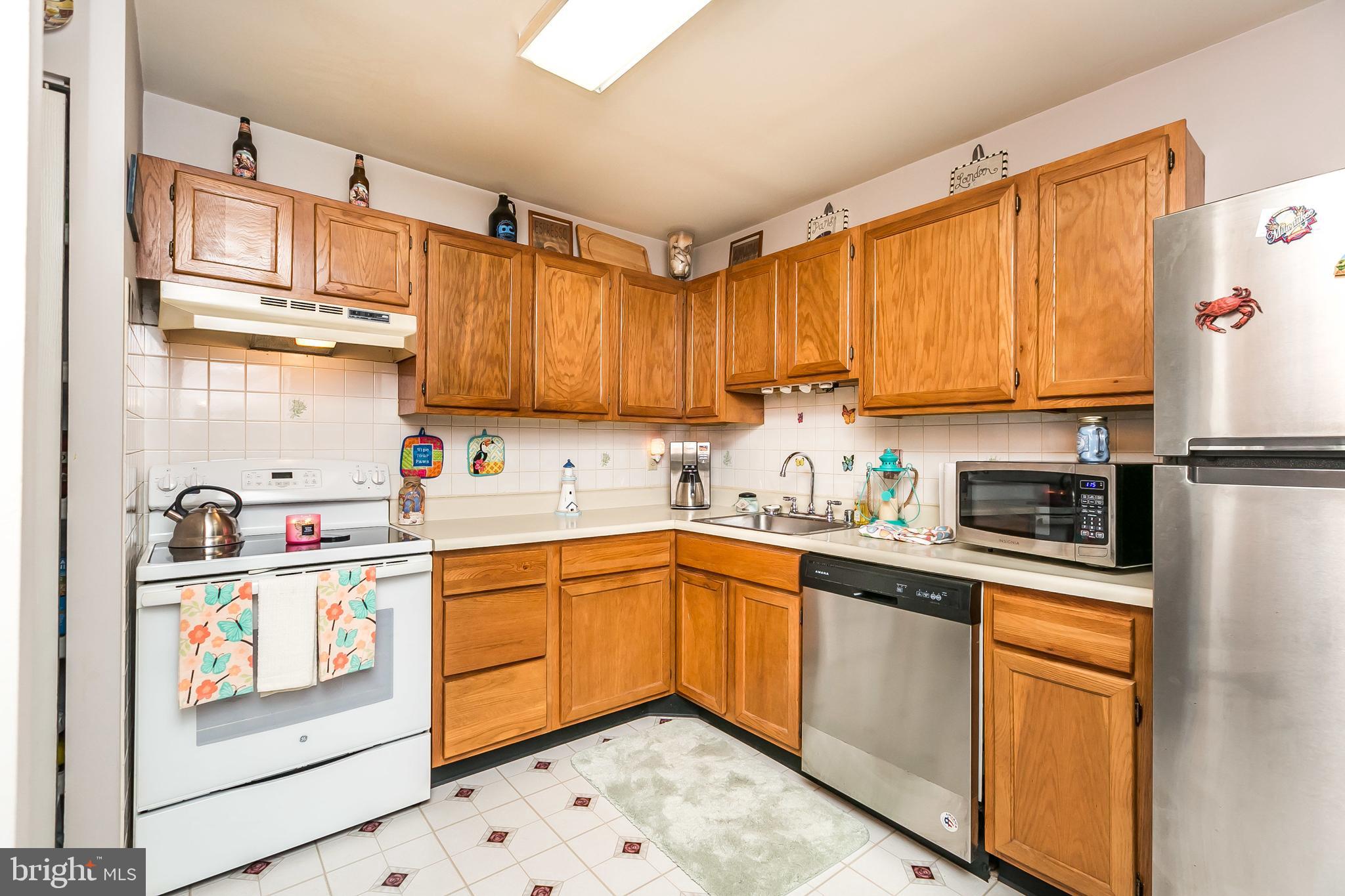 SILVER RIDGE - Residential