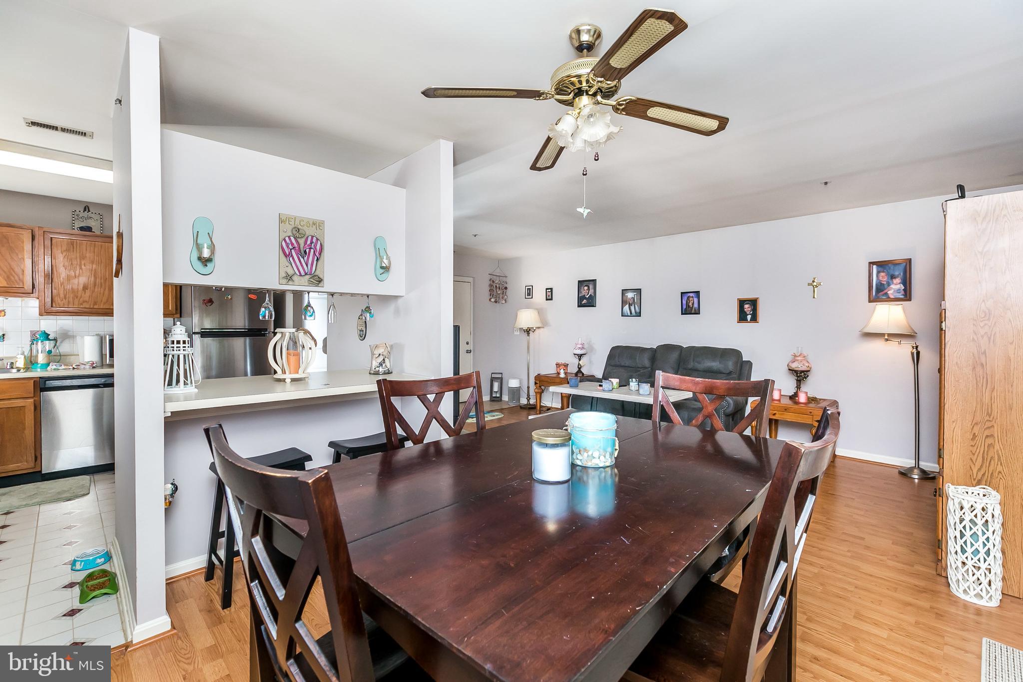 SILVER RIDGE - Residential