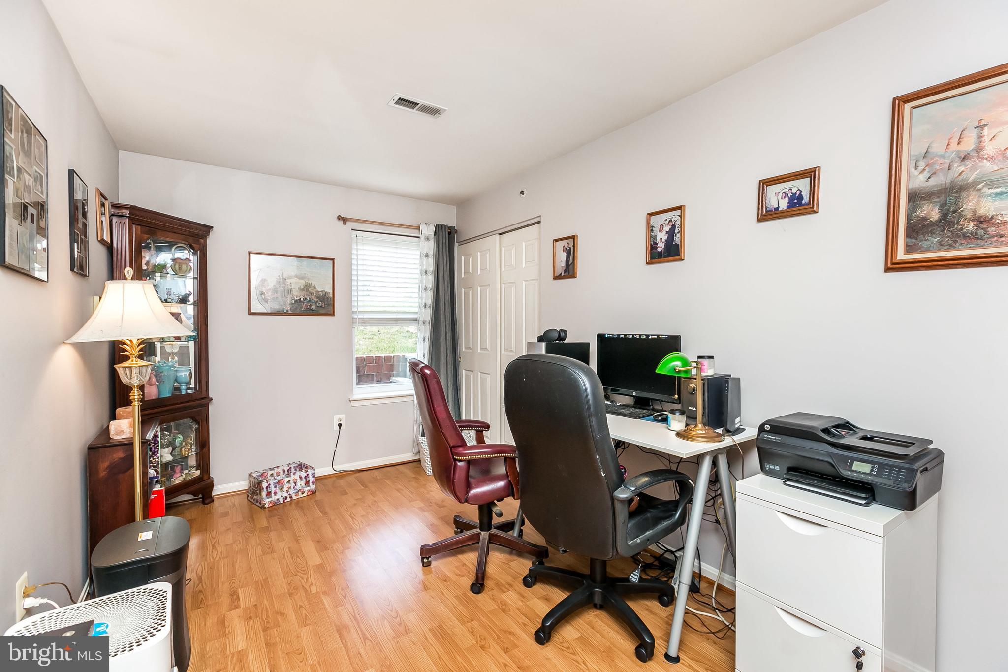 SILVER RIDGE - Residential