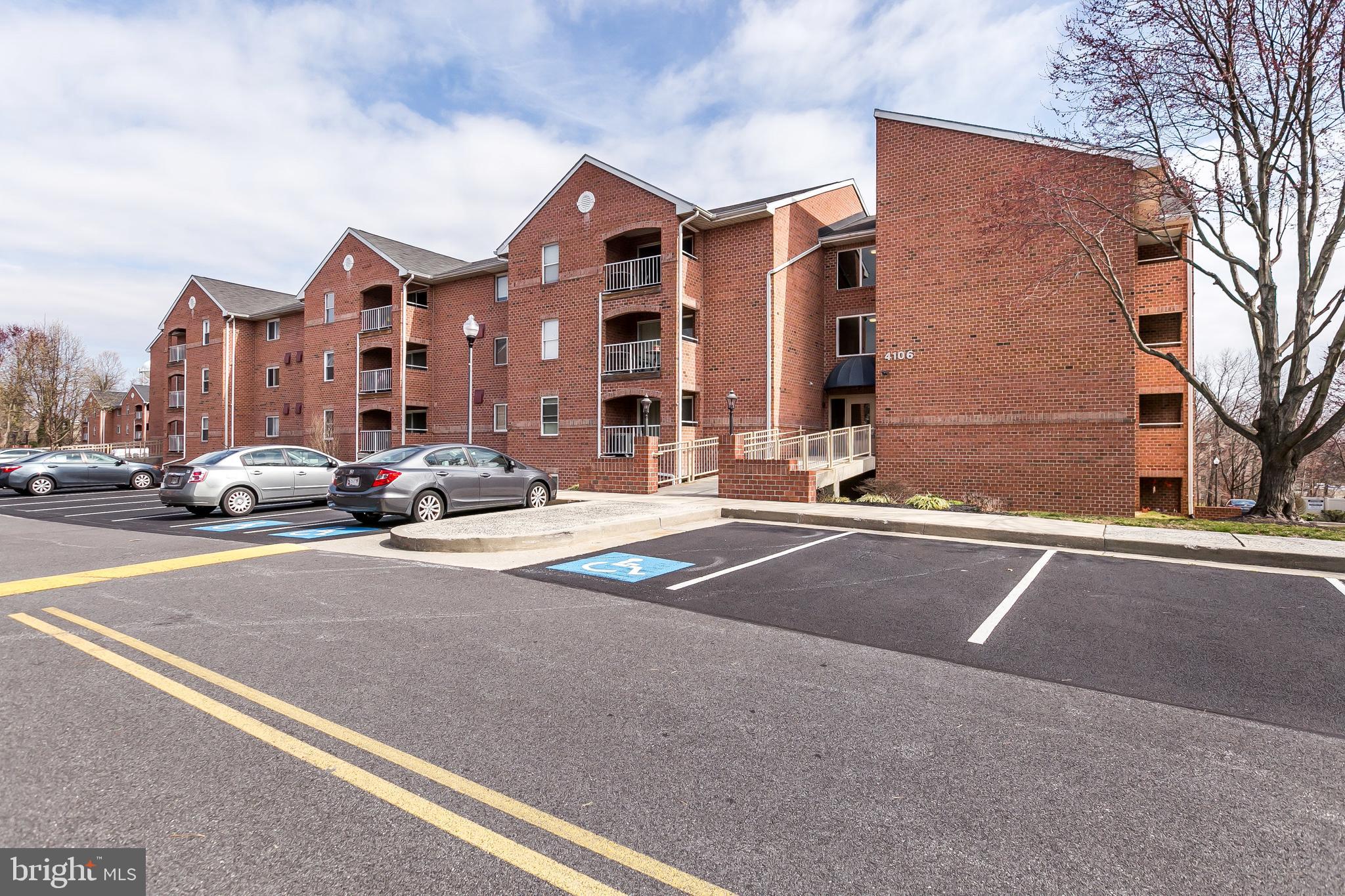 SILVER RIDGE - Residential