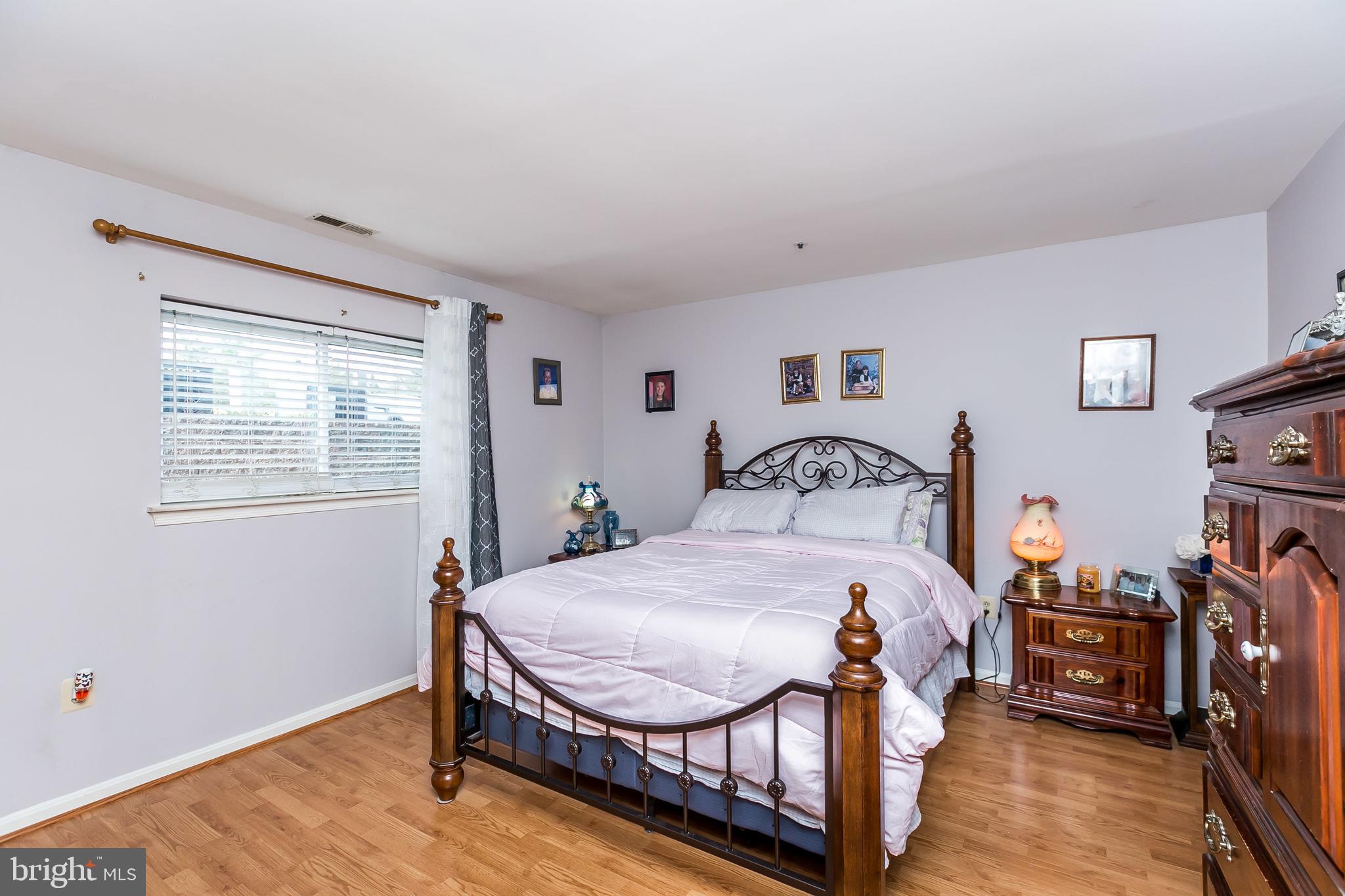 SILVER RIDGE - Residential