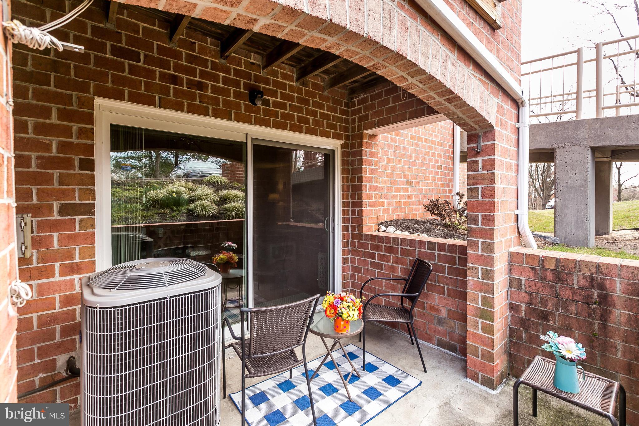 SILVER RIDGE - Residential