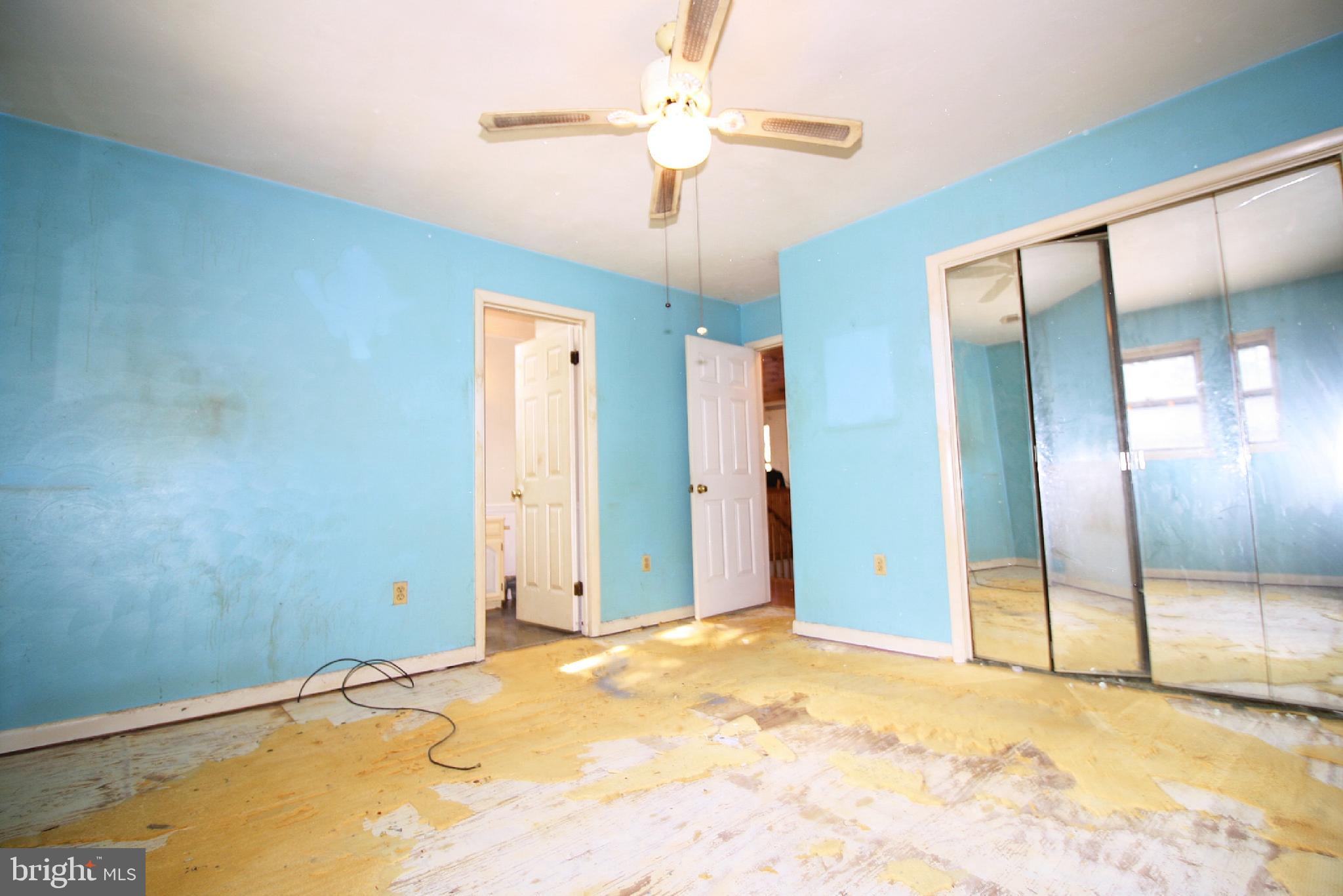 JACKSON TWP - Residential