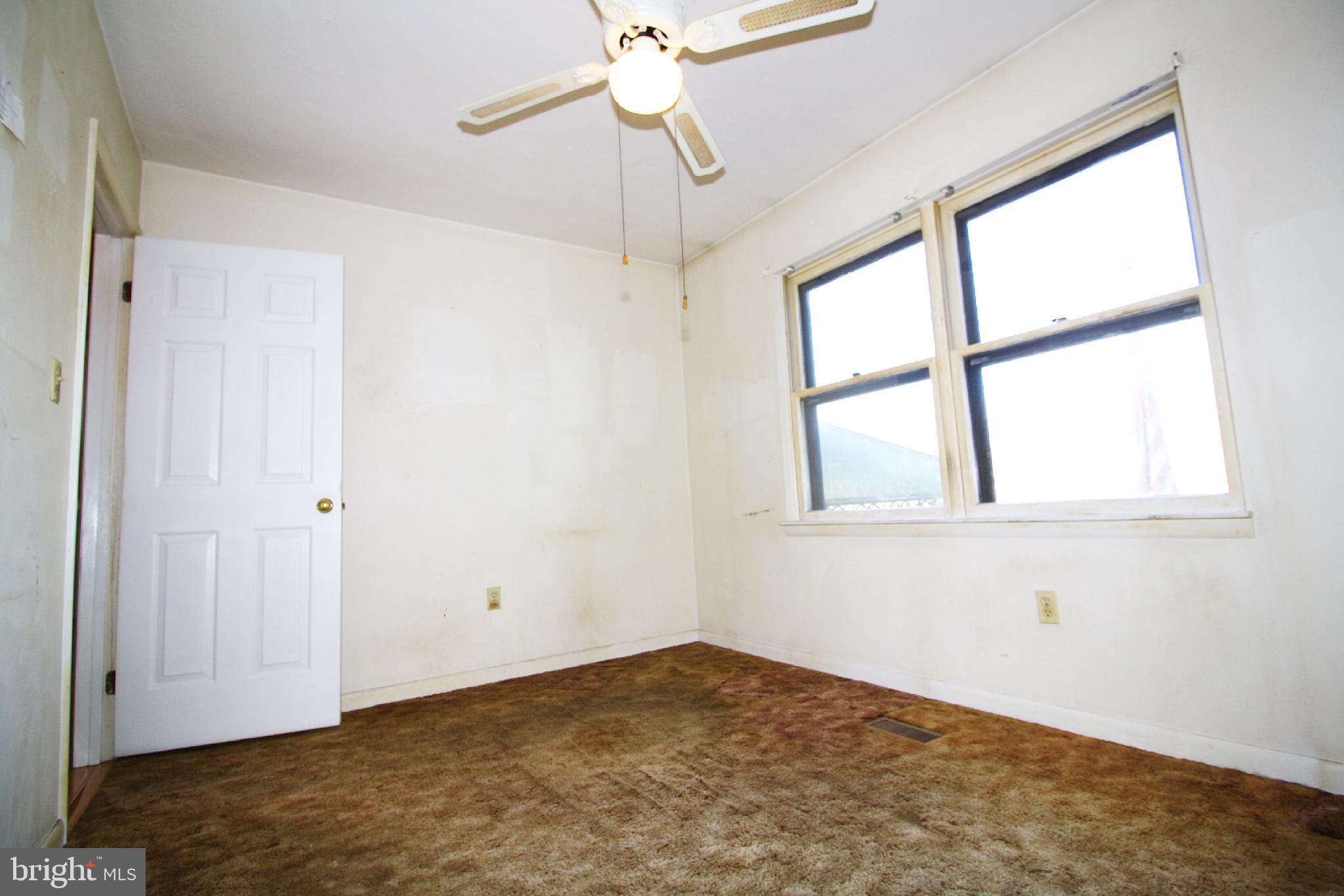 JACKSON TWP - Residential