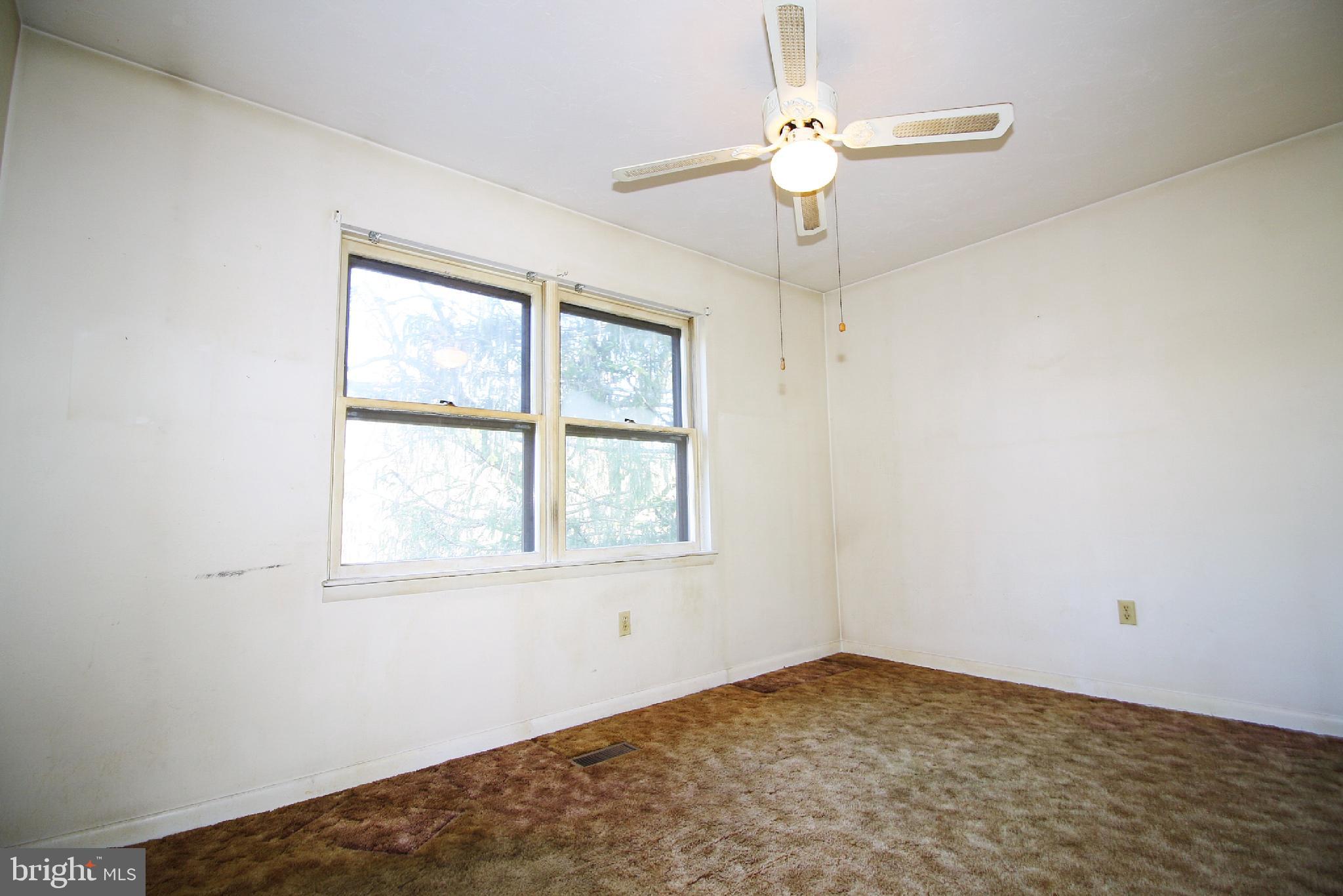 JACKSON TWP - Residential
