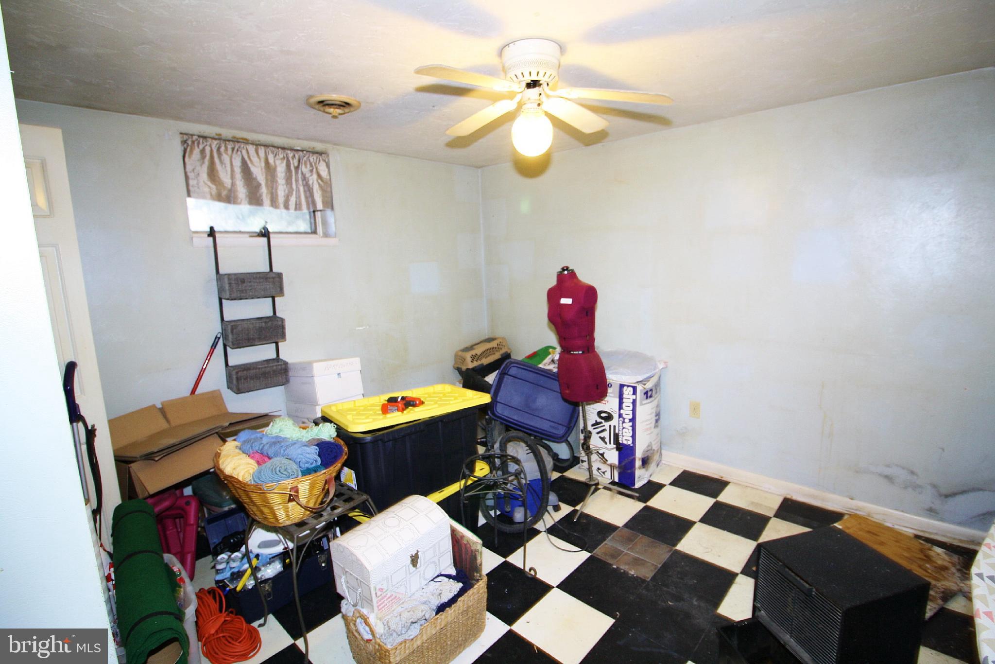 JACKSON TWP - Residential