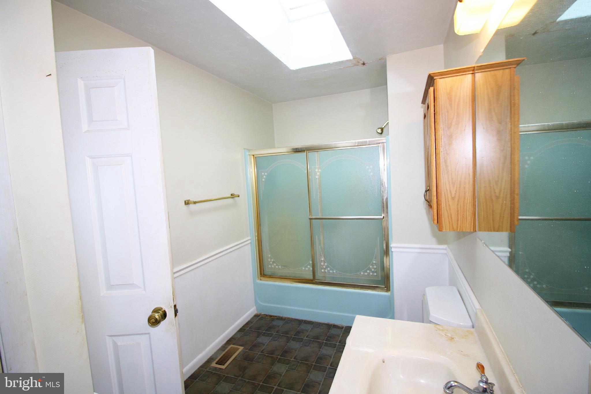 JACKSON TWP - Residential