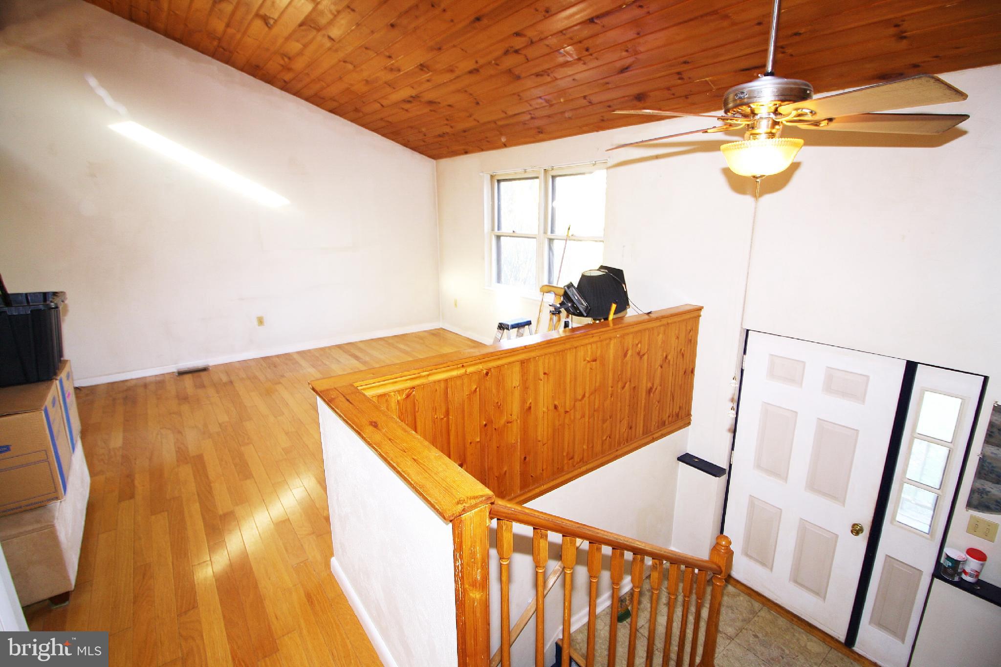 JACKSON TWP - Residential