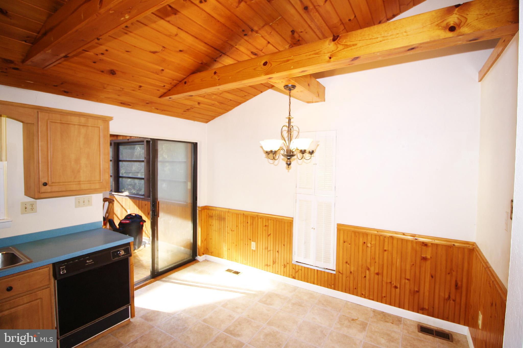 JACKSON TWP - Residential
