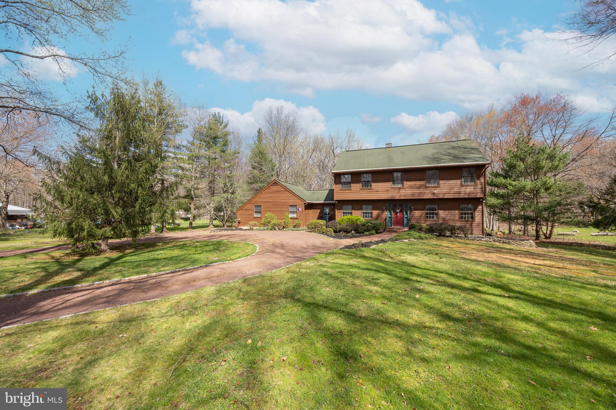 50 OROURKE DRIVE
