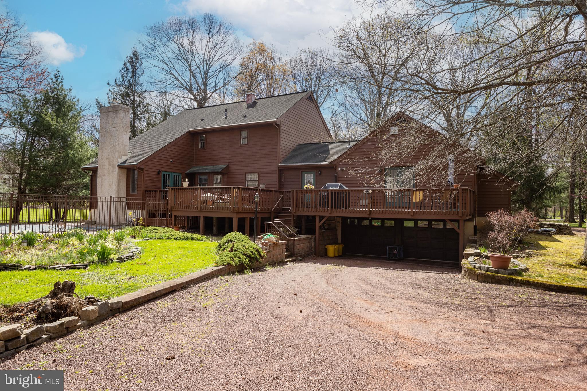 50 OROURKE DRIVE