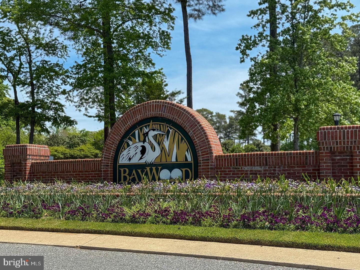 32530 APPROACH WAY 3252