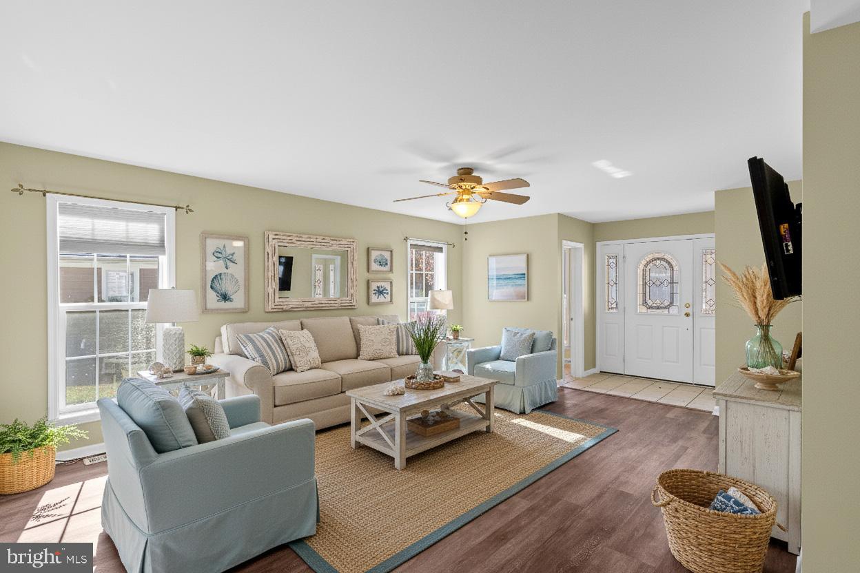 32530 APPROACH WAY 3252