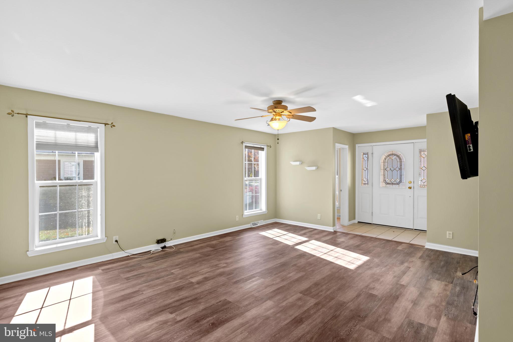 32530 APPROACH WAY 3252