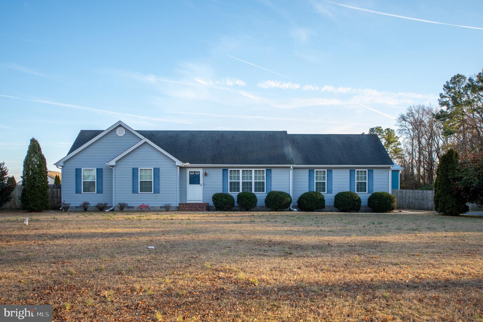 10742 OAK LANE DRIVE