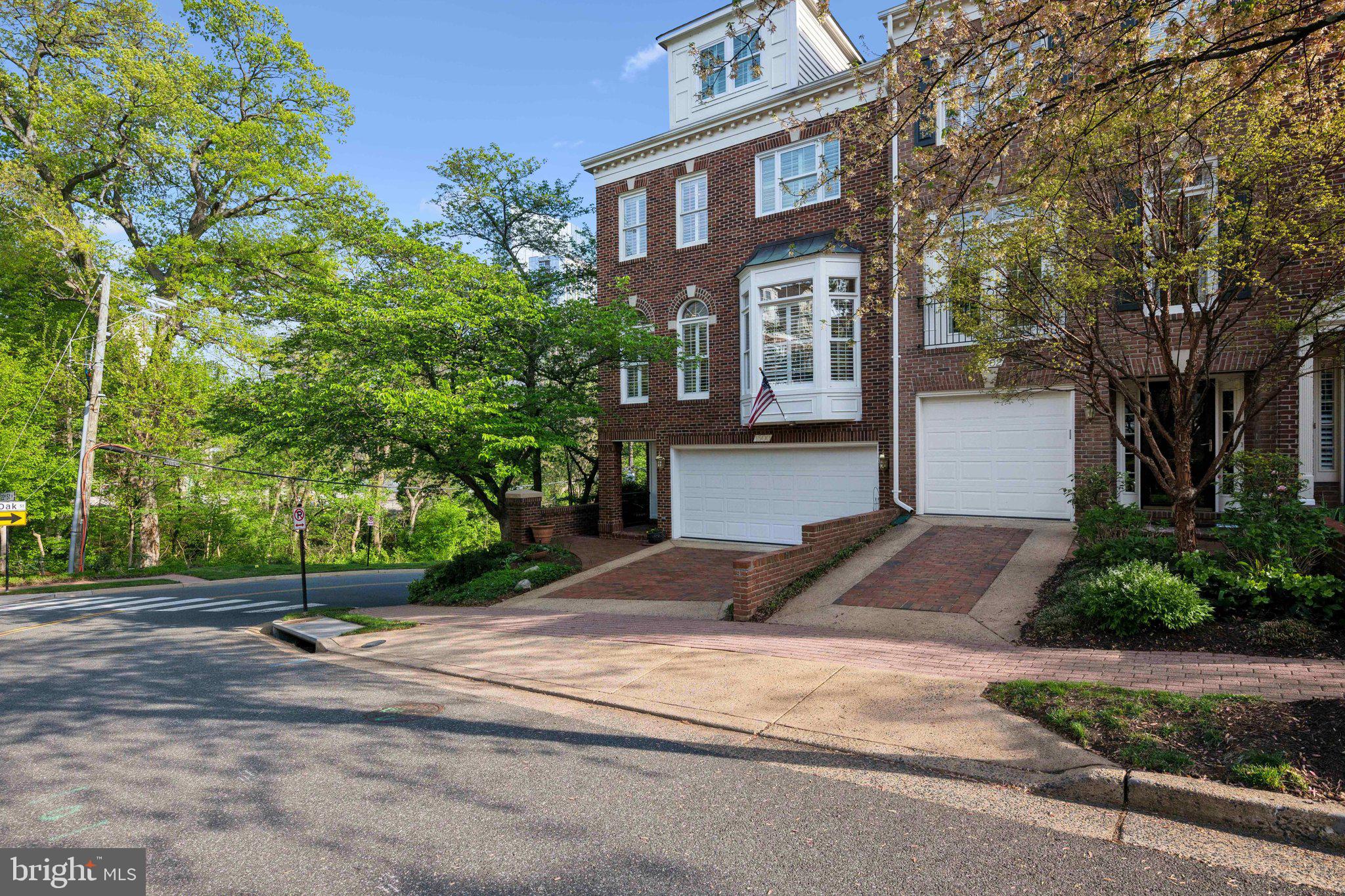 1500 22ND STREET N