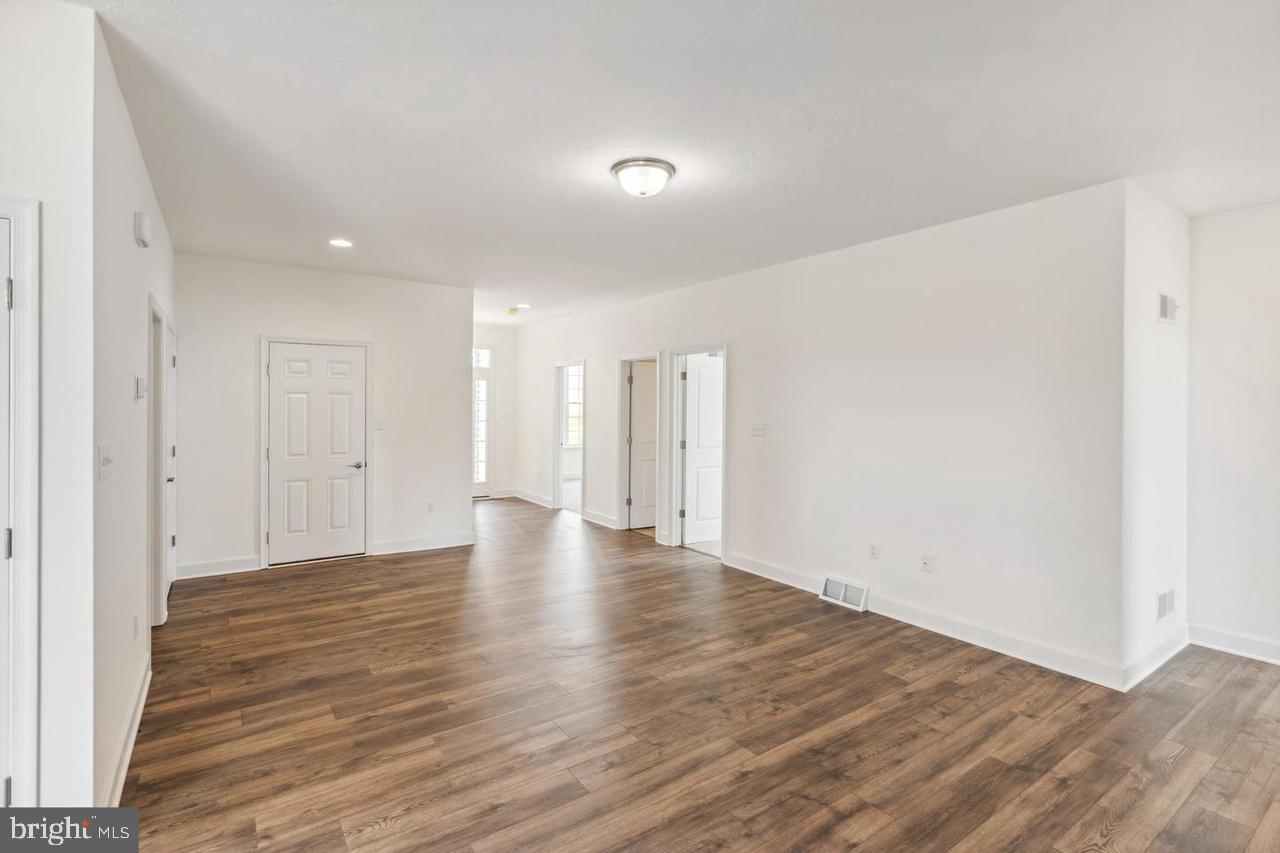 150 PATTERSON DRIVE 47