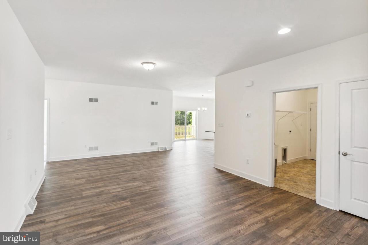 150 PATTERSON DRIVE 47