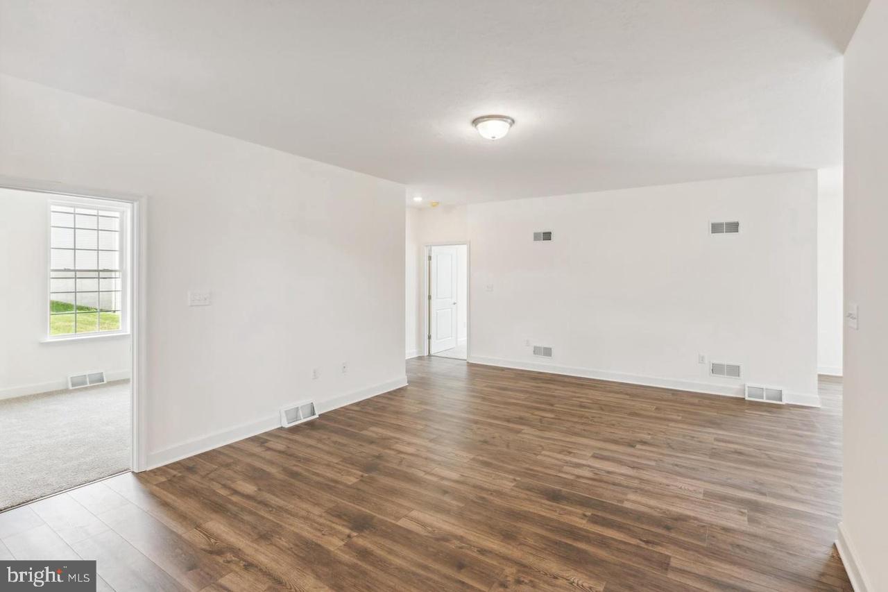 150 PATTERSON DRIVE 47