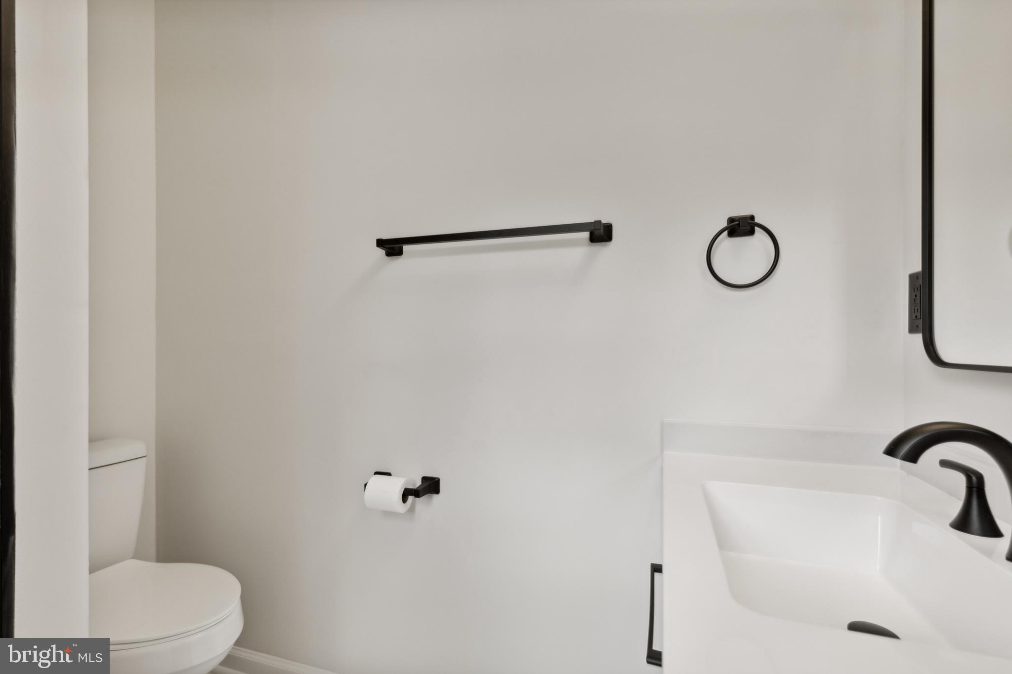 MOUNTAIN VIEW - Residential